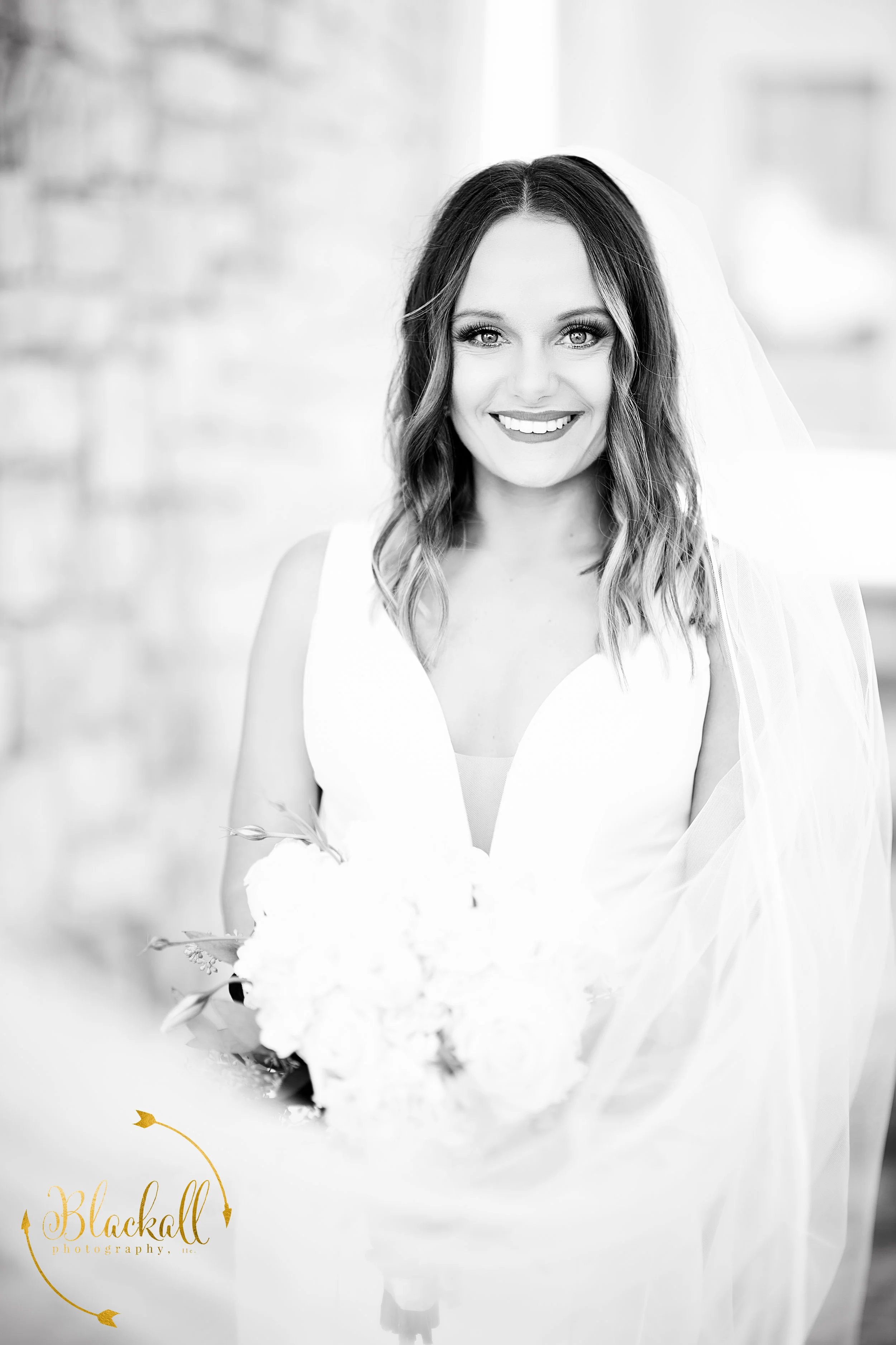 BRIDALS_19.JPG