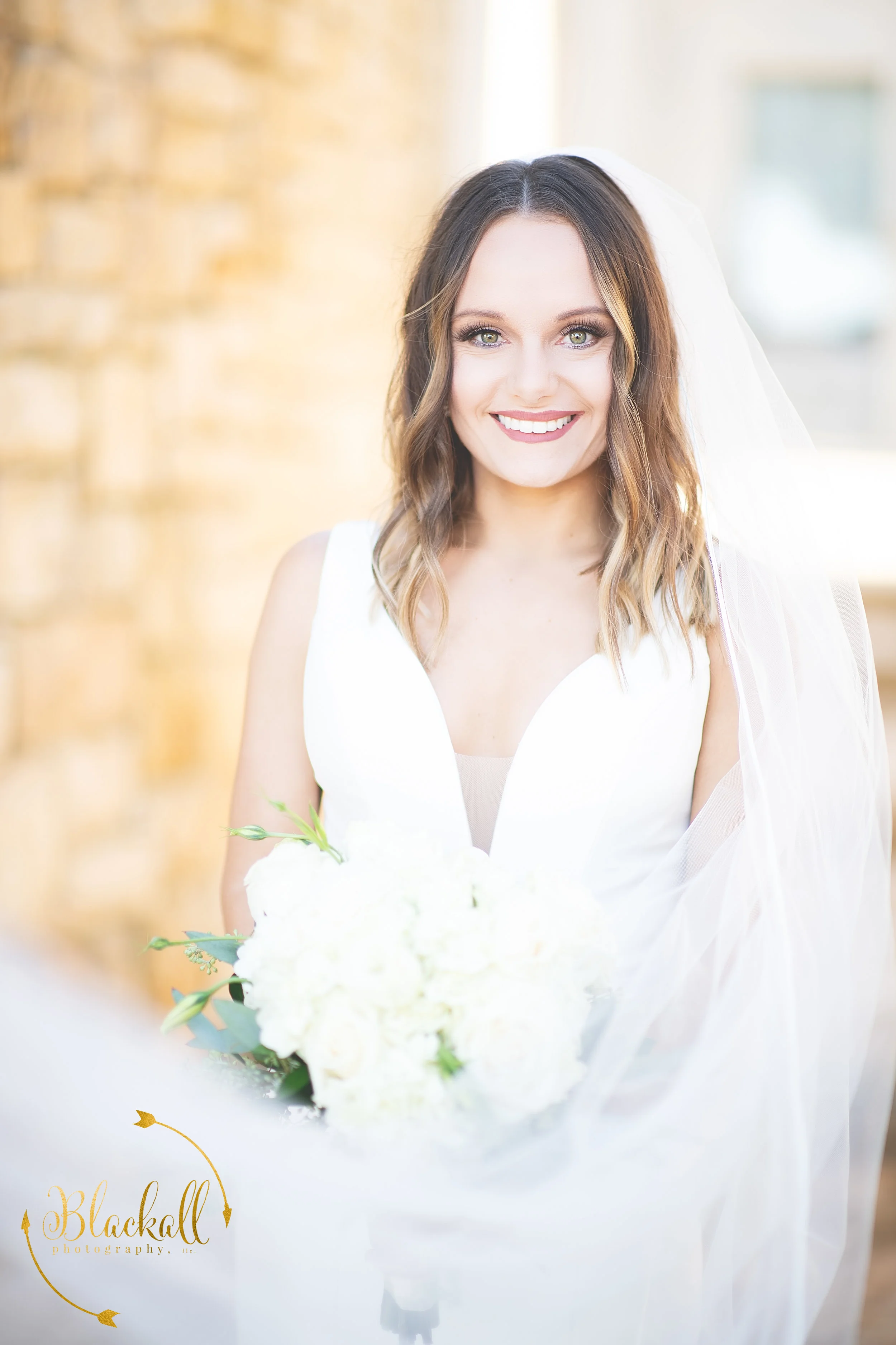 BRIDALS_20.JPG