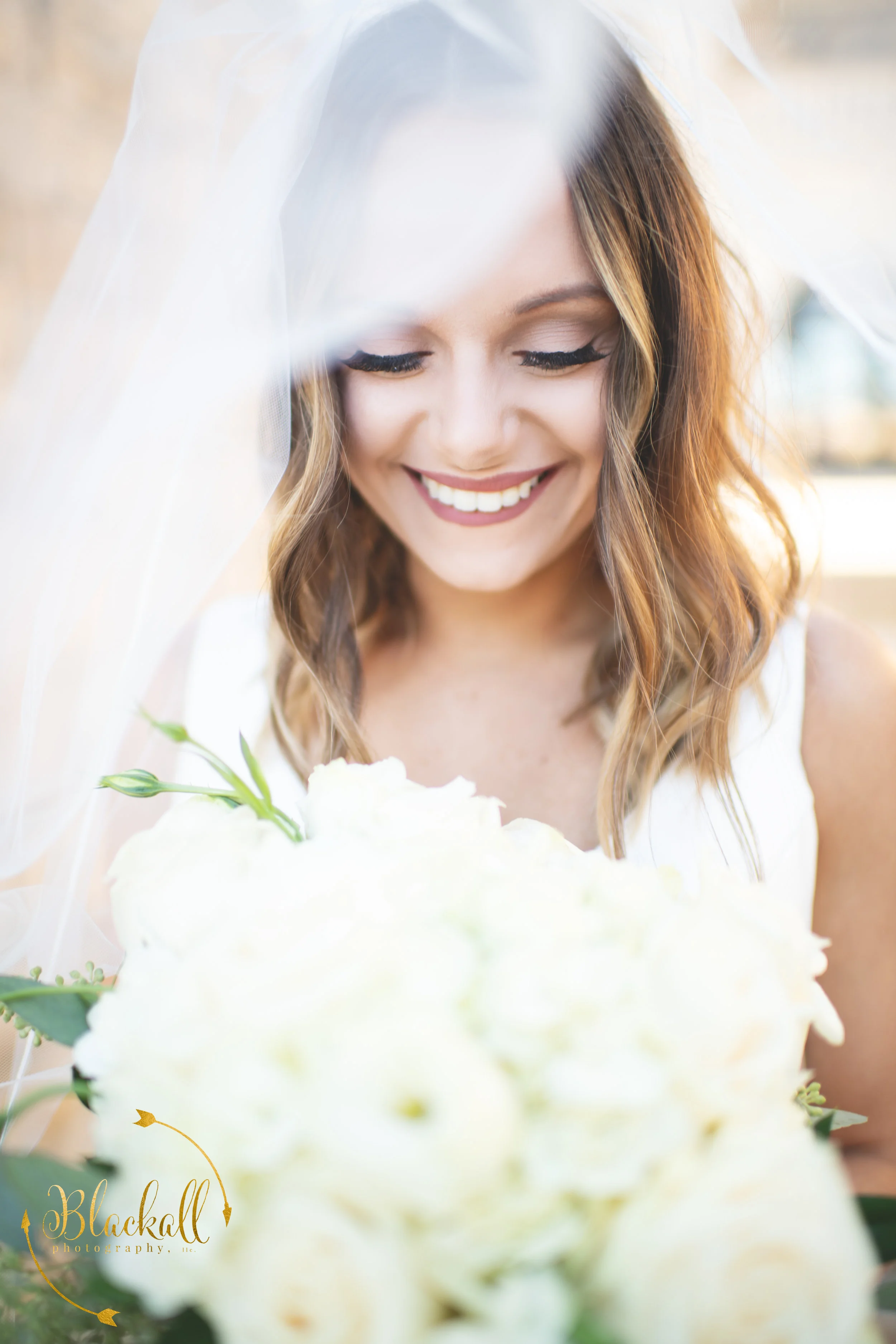 BRIDALS_22.JPG