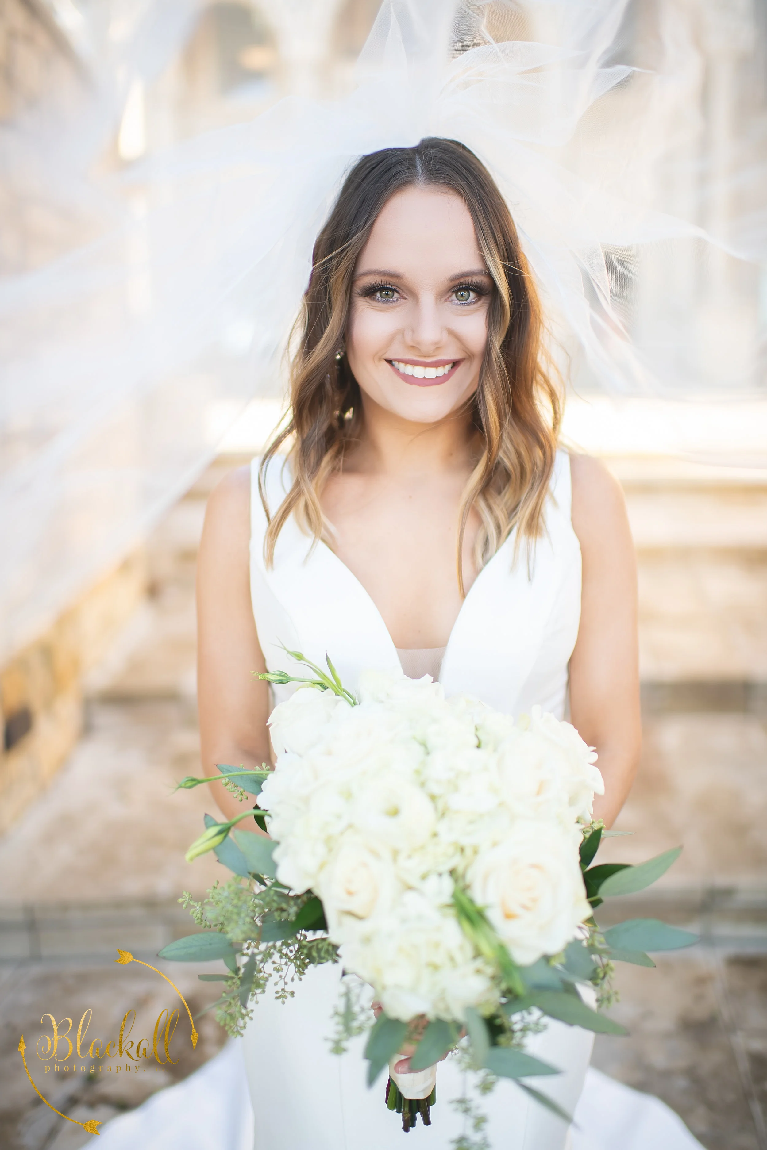 BRIDALS_24.JPG