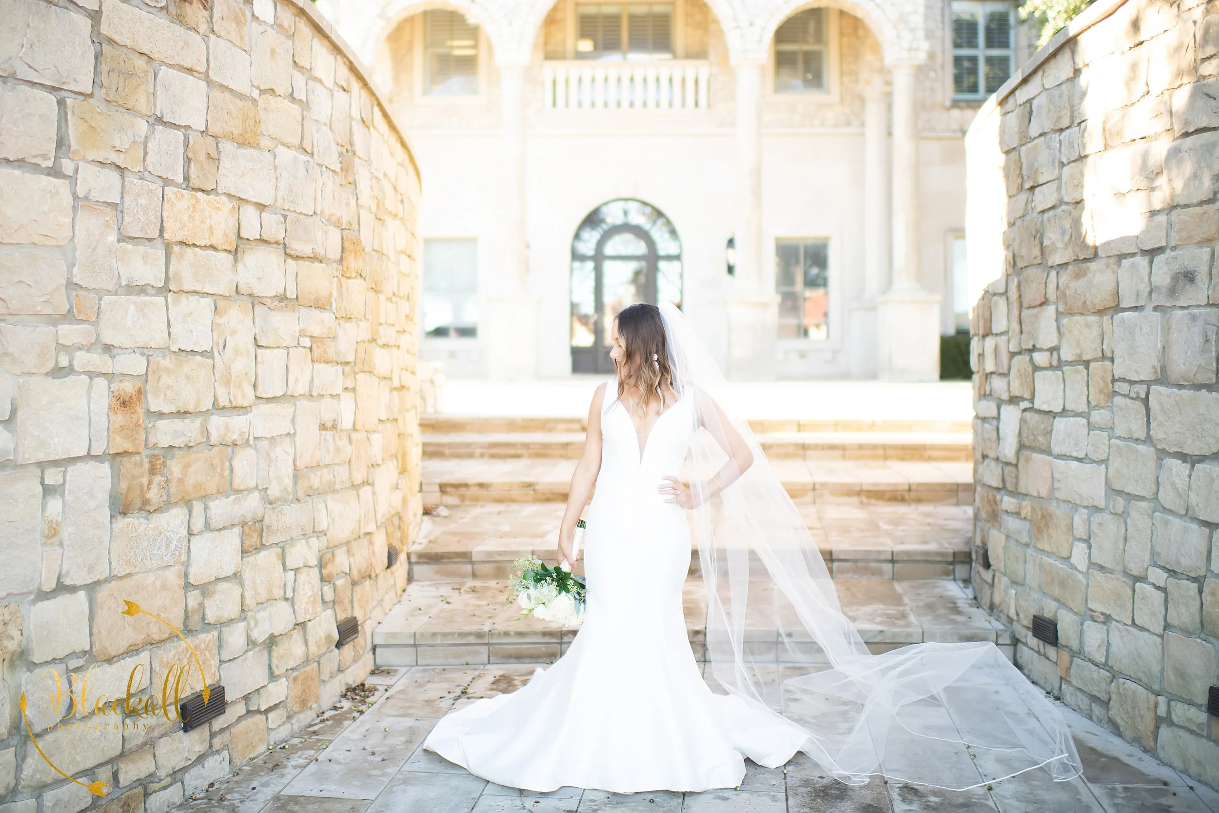 BRIDALS_27.JPG