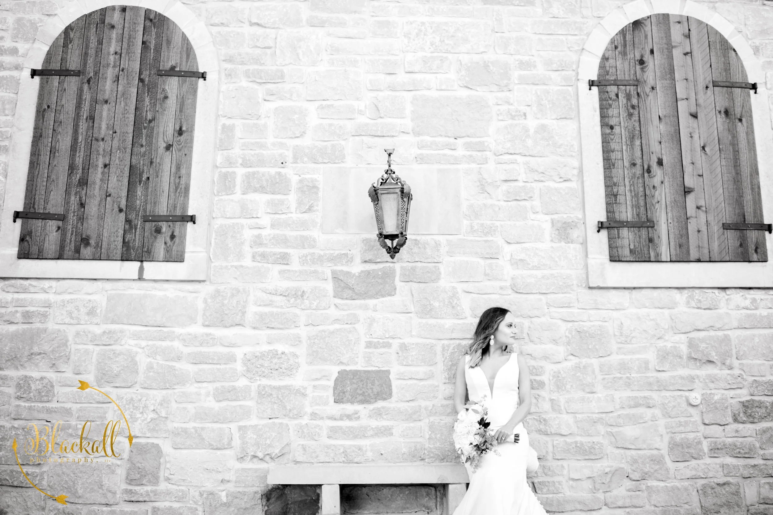 BRIDALS_33.JPG
