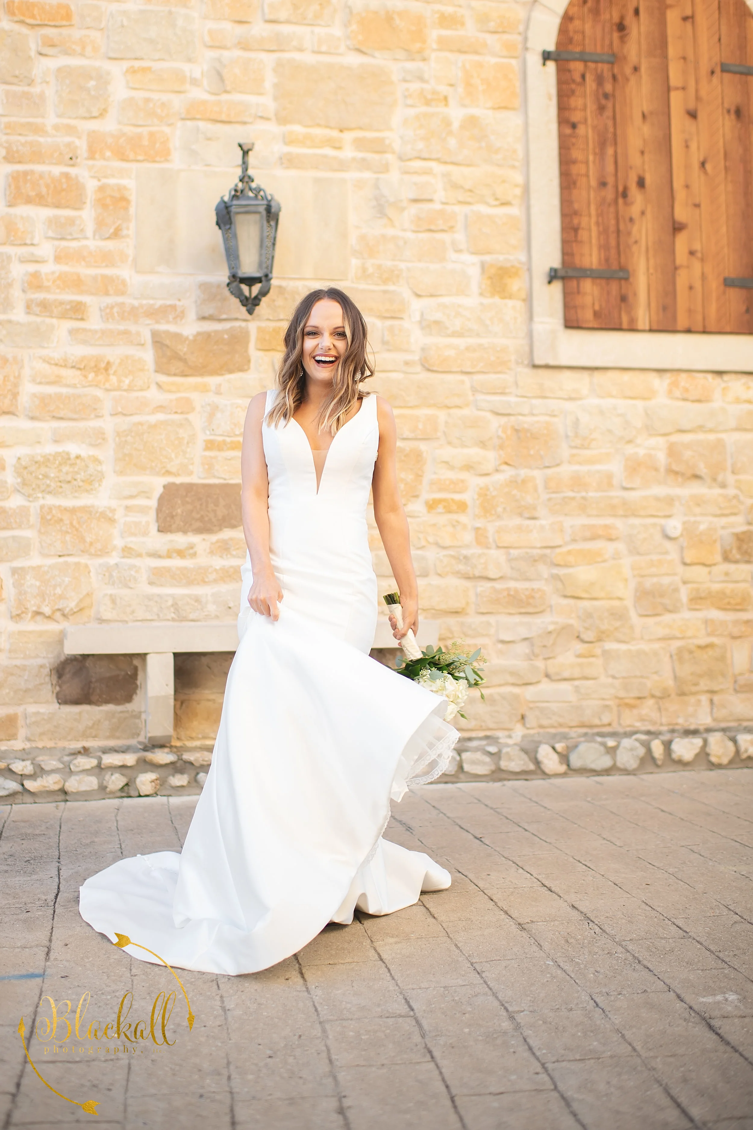 BRIDALS_39.JPG