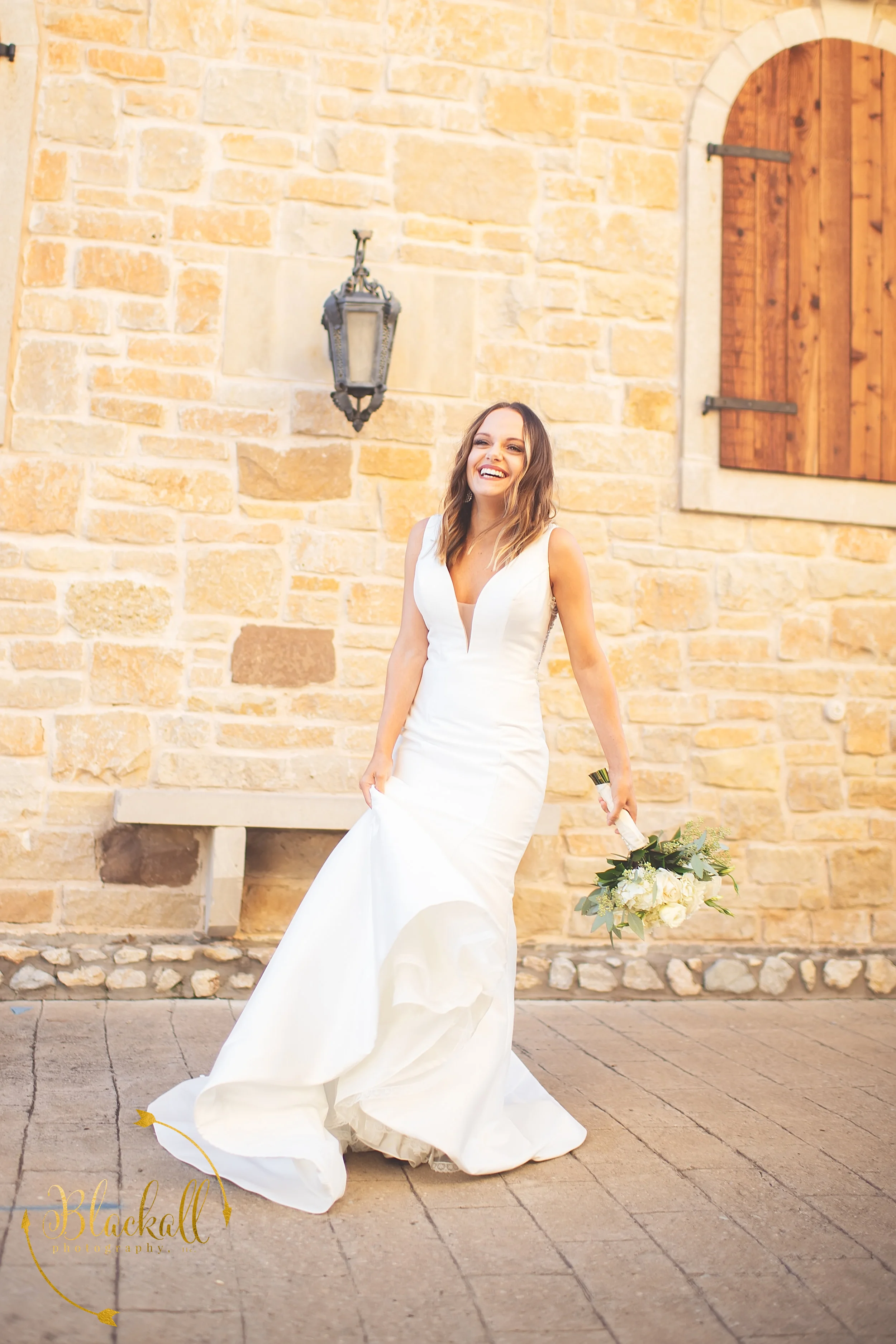 BRIDALS_41.JPG