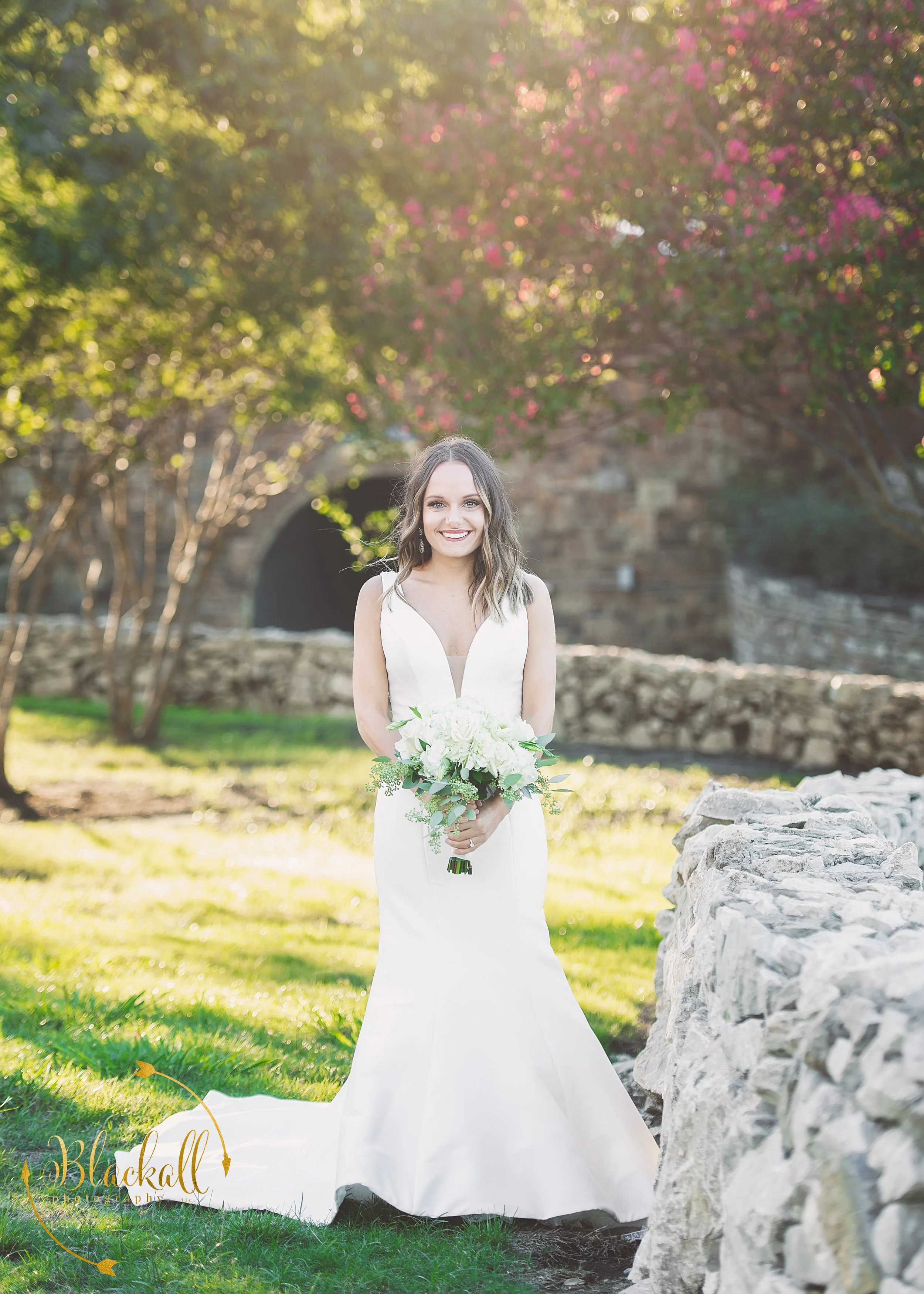 BRIDALS_46.JPG