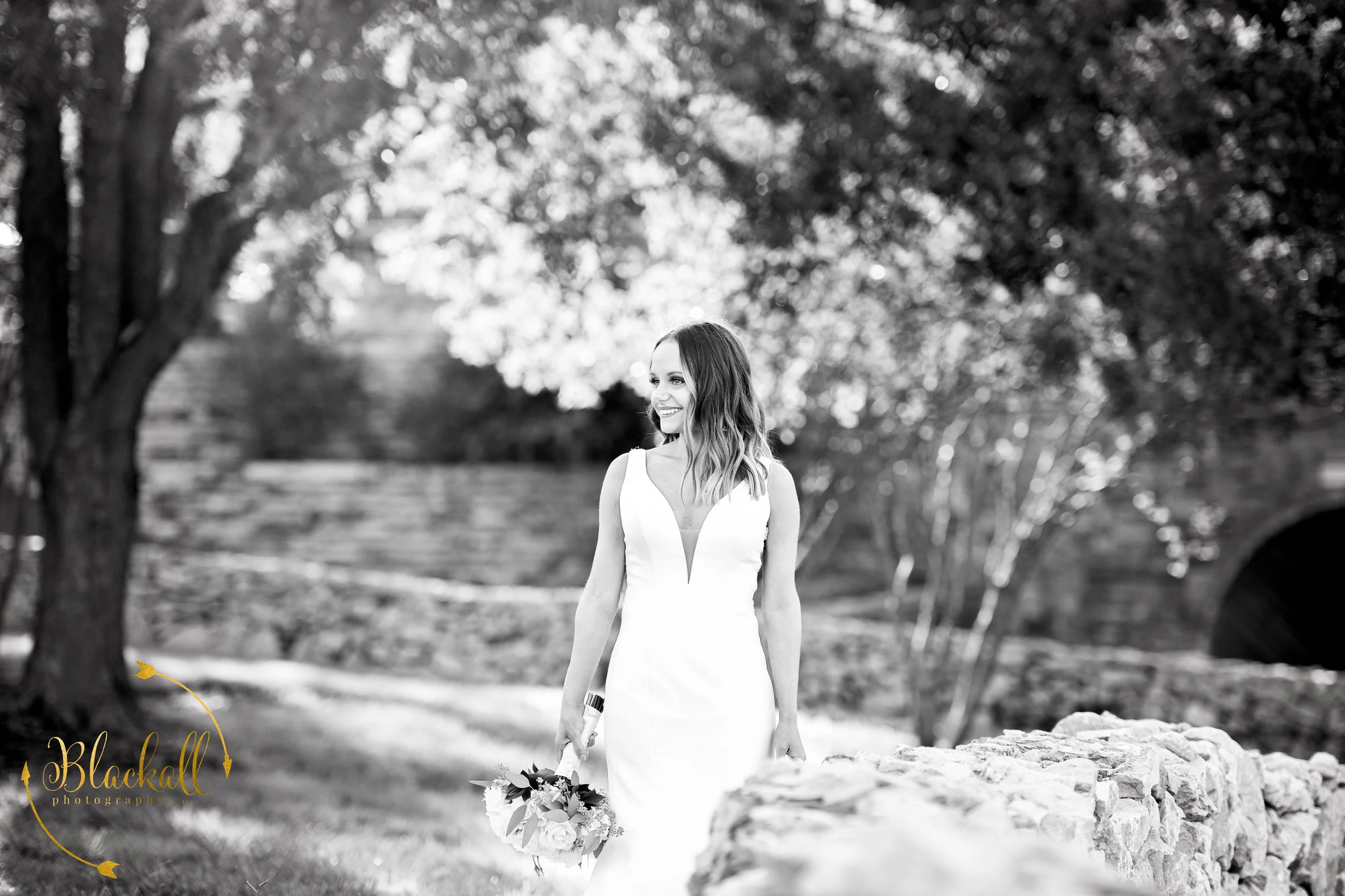 BRIDALS_44.JPG
