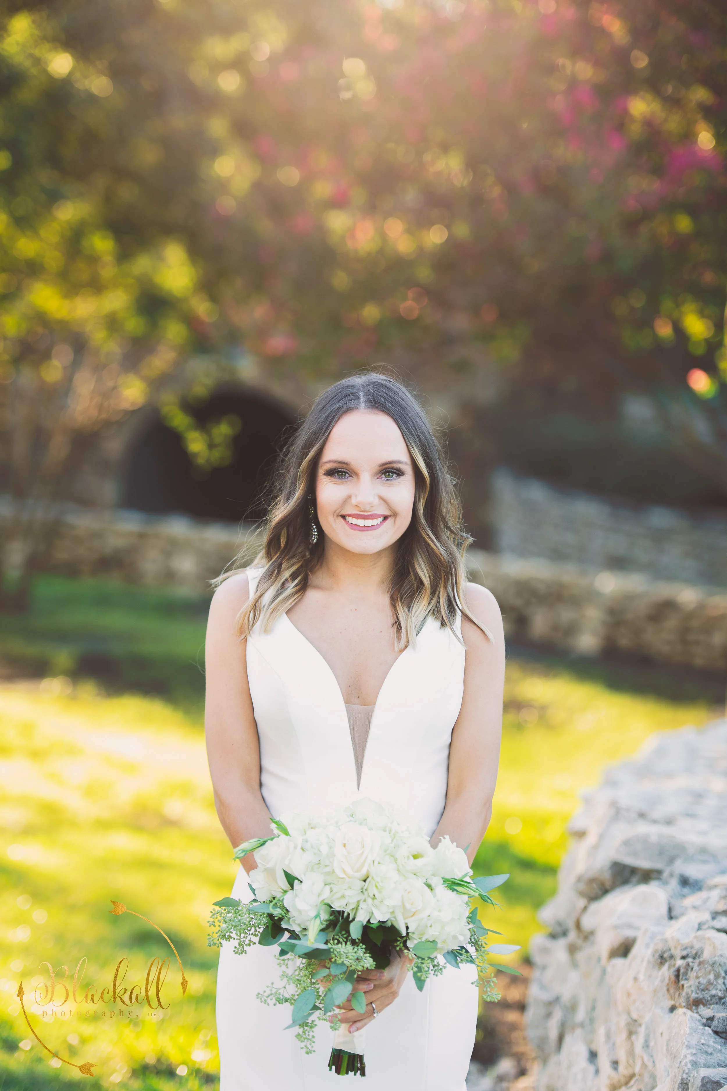 BRIDALS_47.JPG