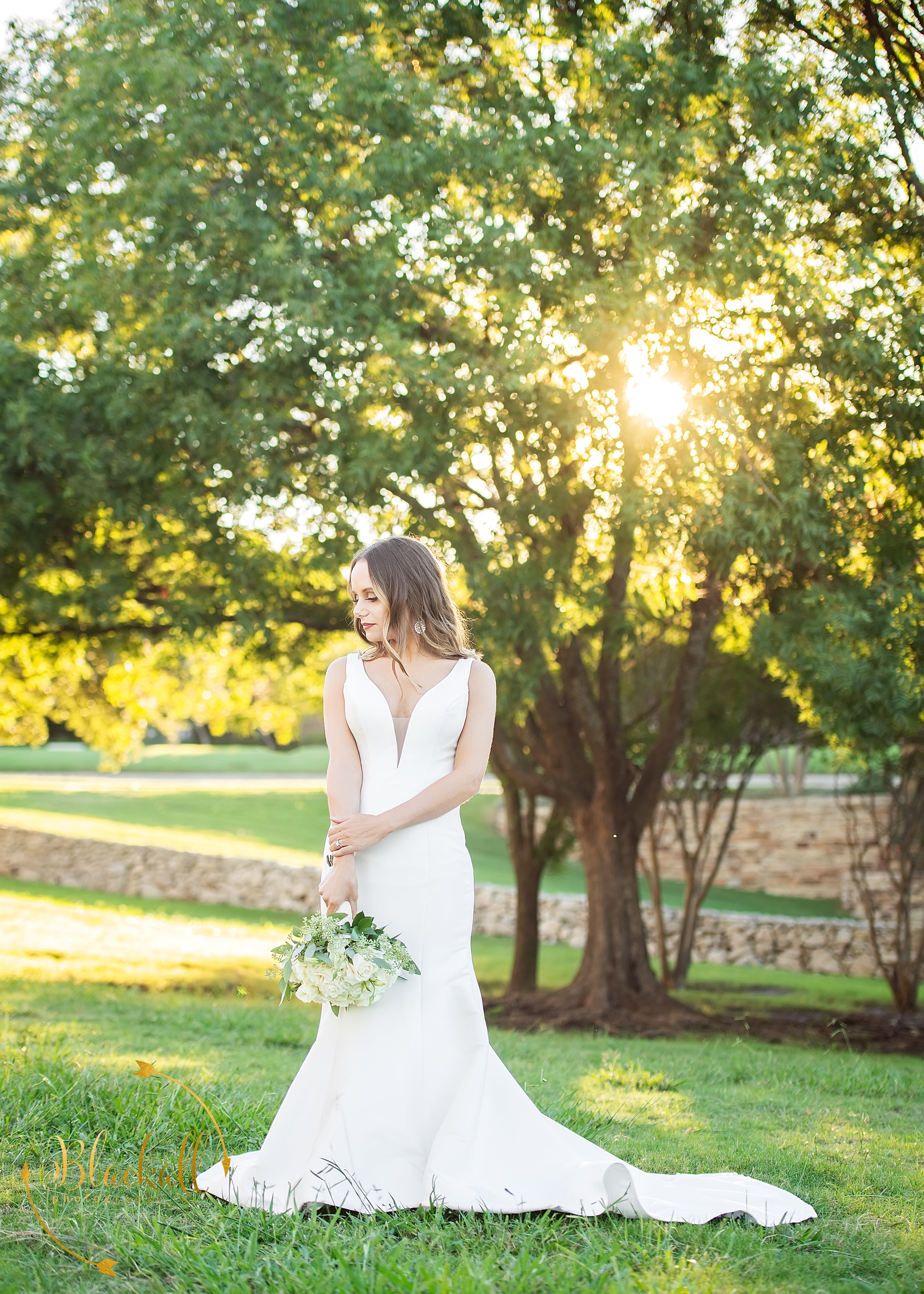 BRIDALS_50.JPG