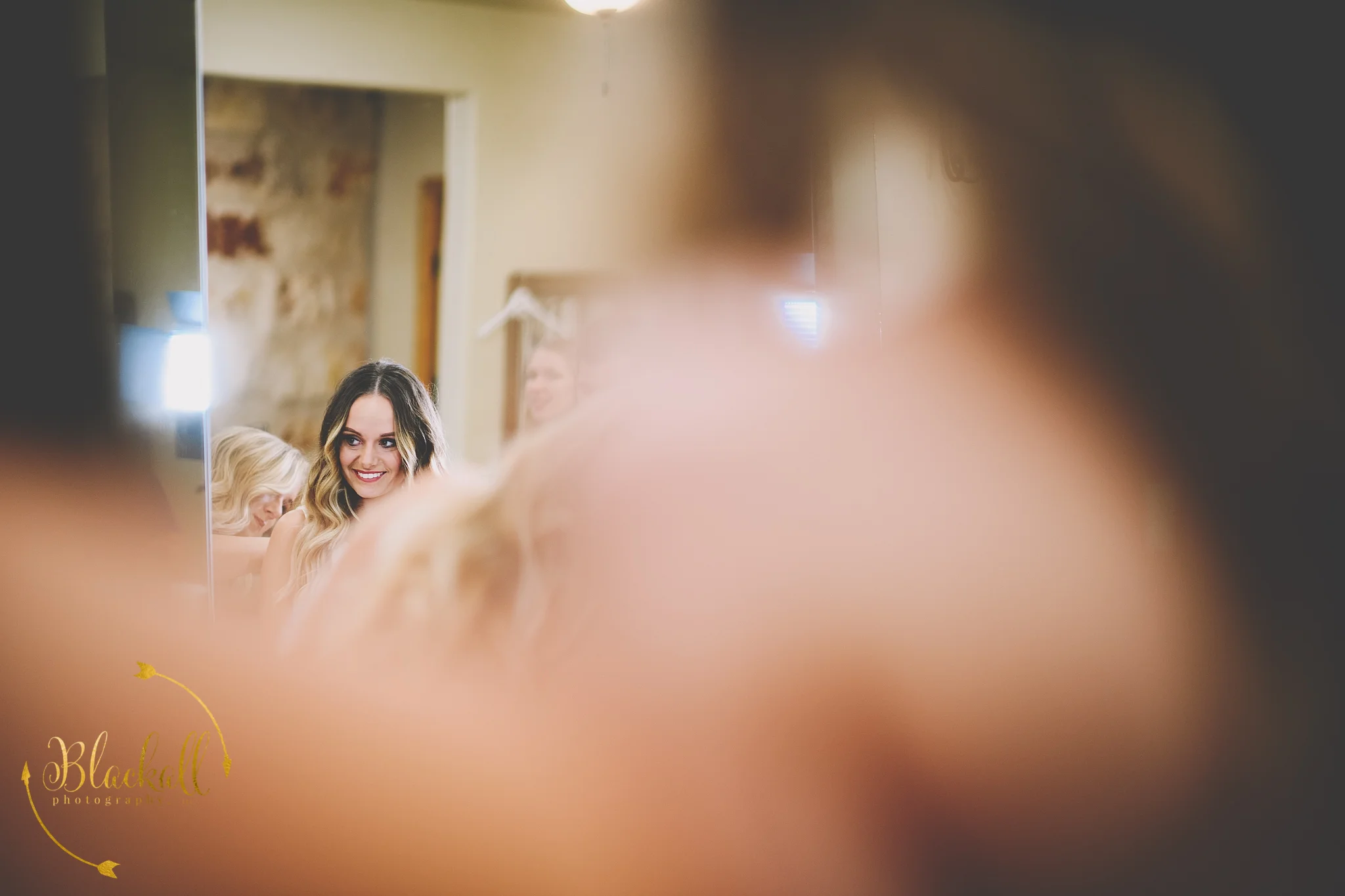 BlackallPhotography_11.JPG