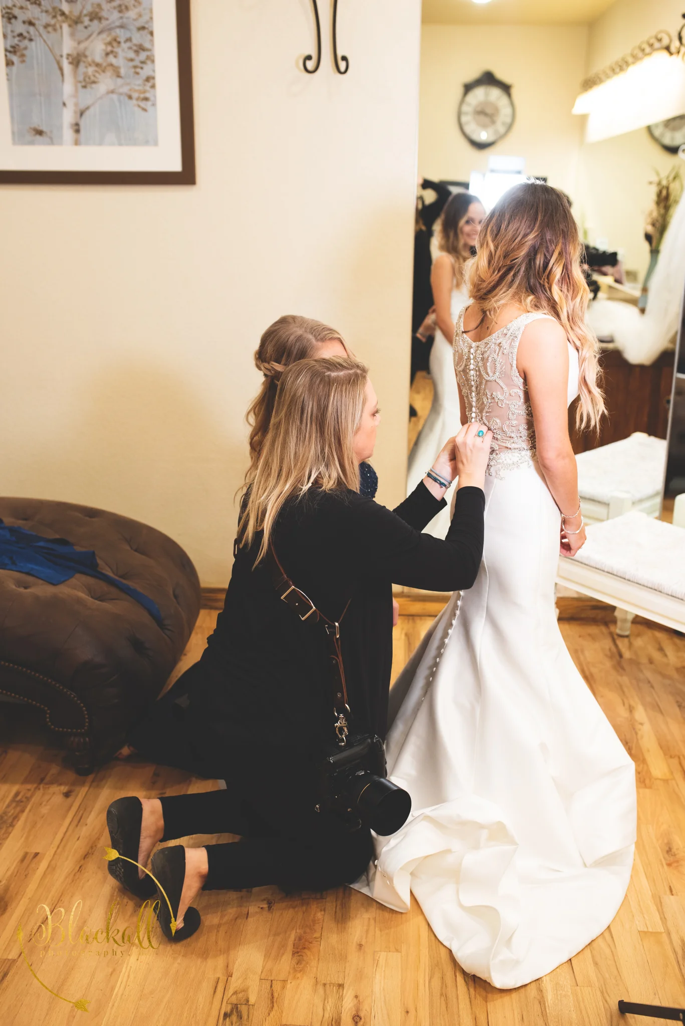 BlackallPhotography_12.JPG