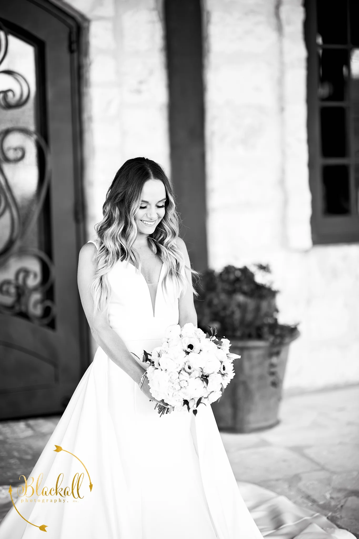 BlackallPhotography_21.JPG