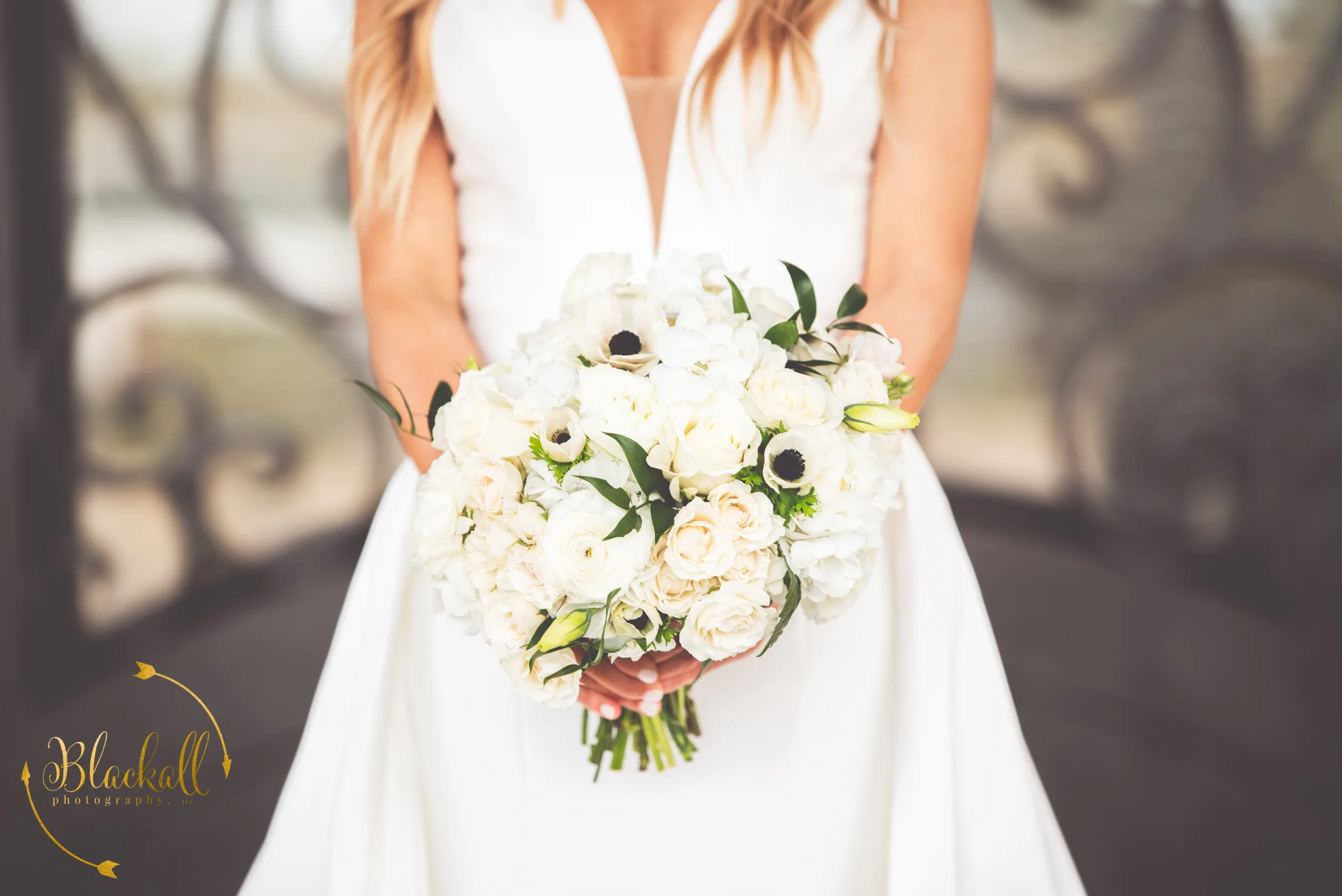 BlackallPhotography_23.JPG