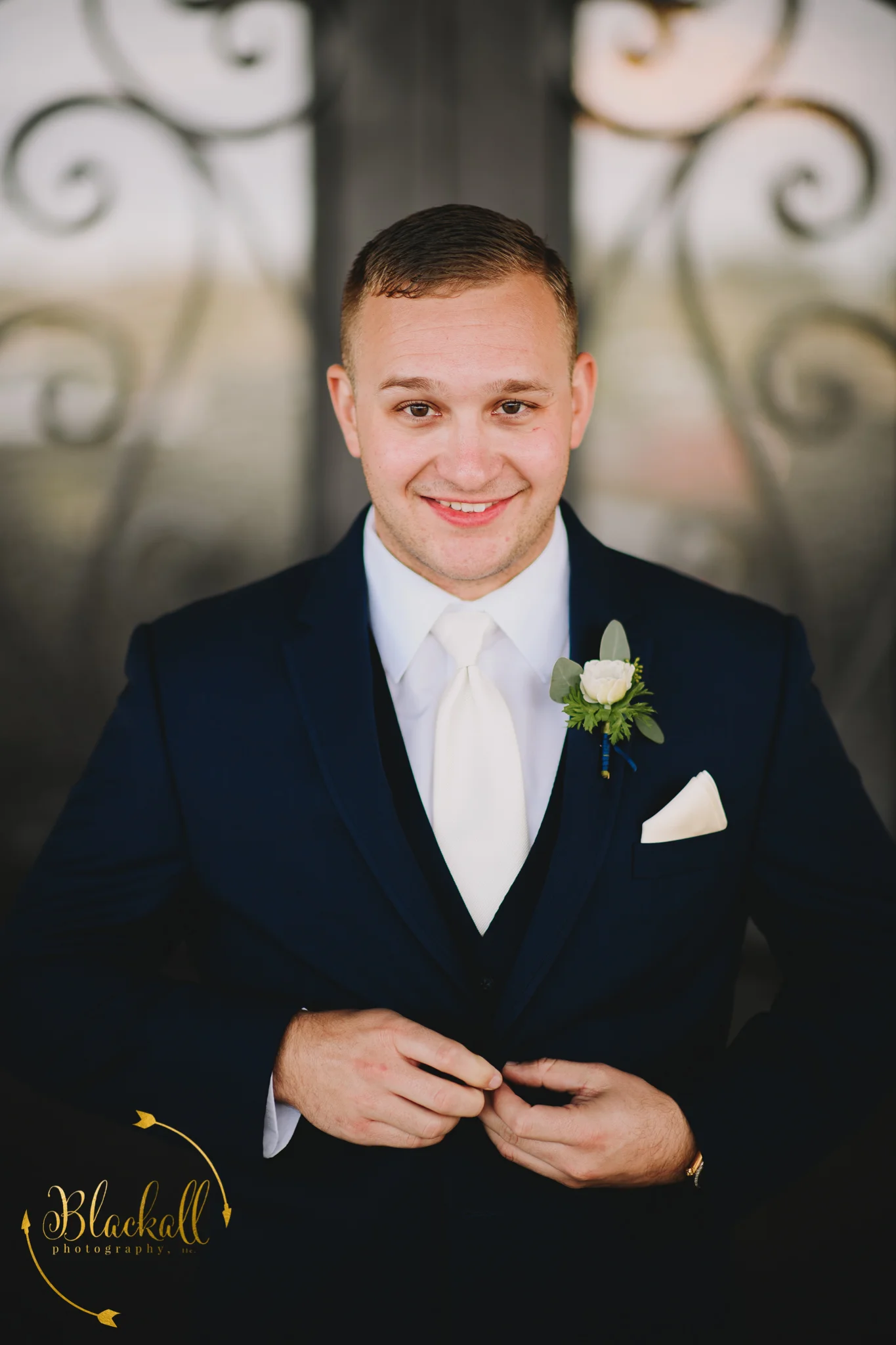 BlackallPhotography_30.JPG