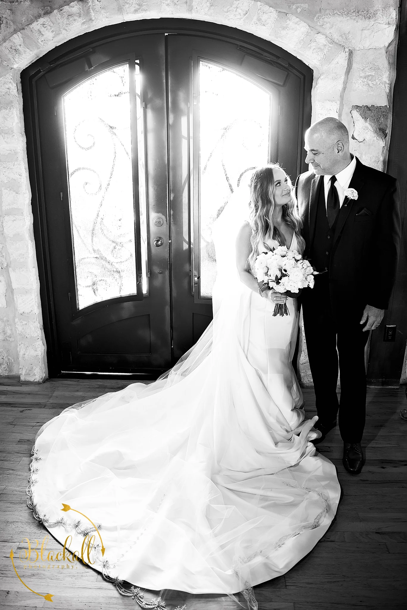 BlackallPhotography_52.JPG