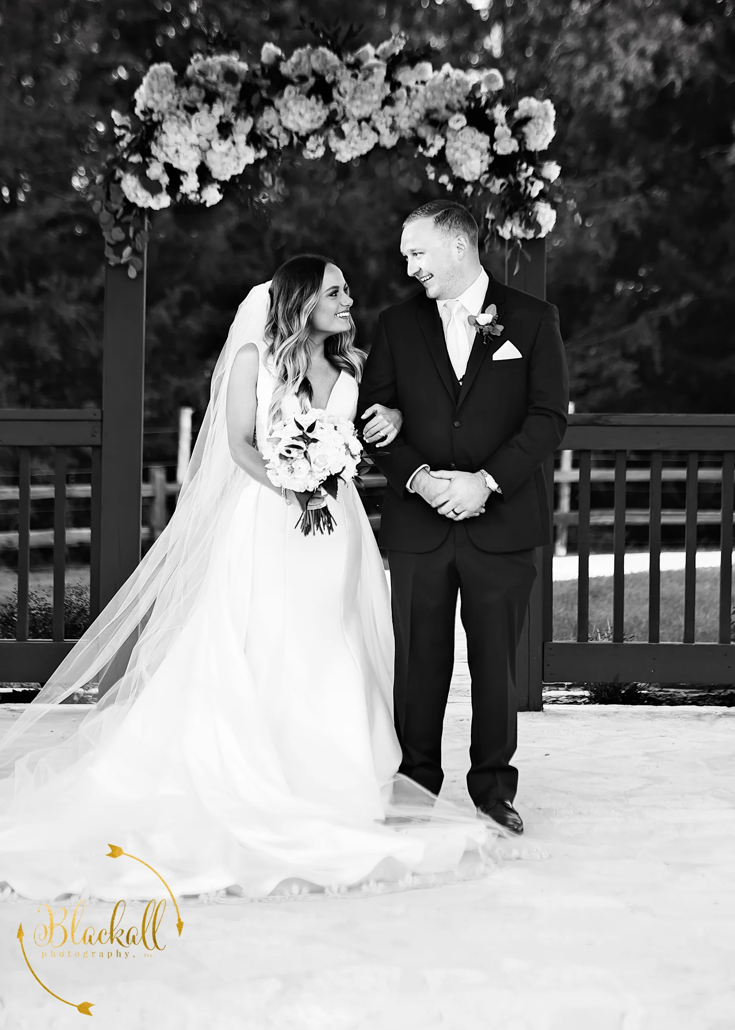 BlackallPhotography_74.JPG