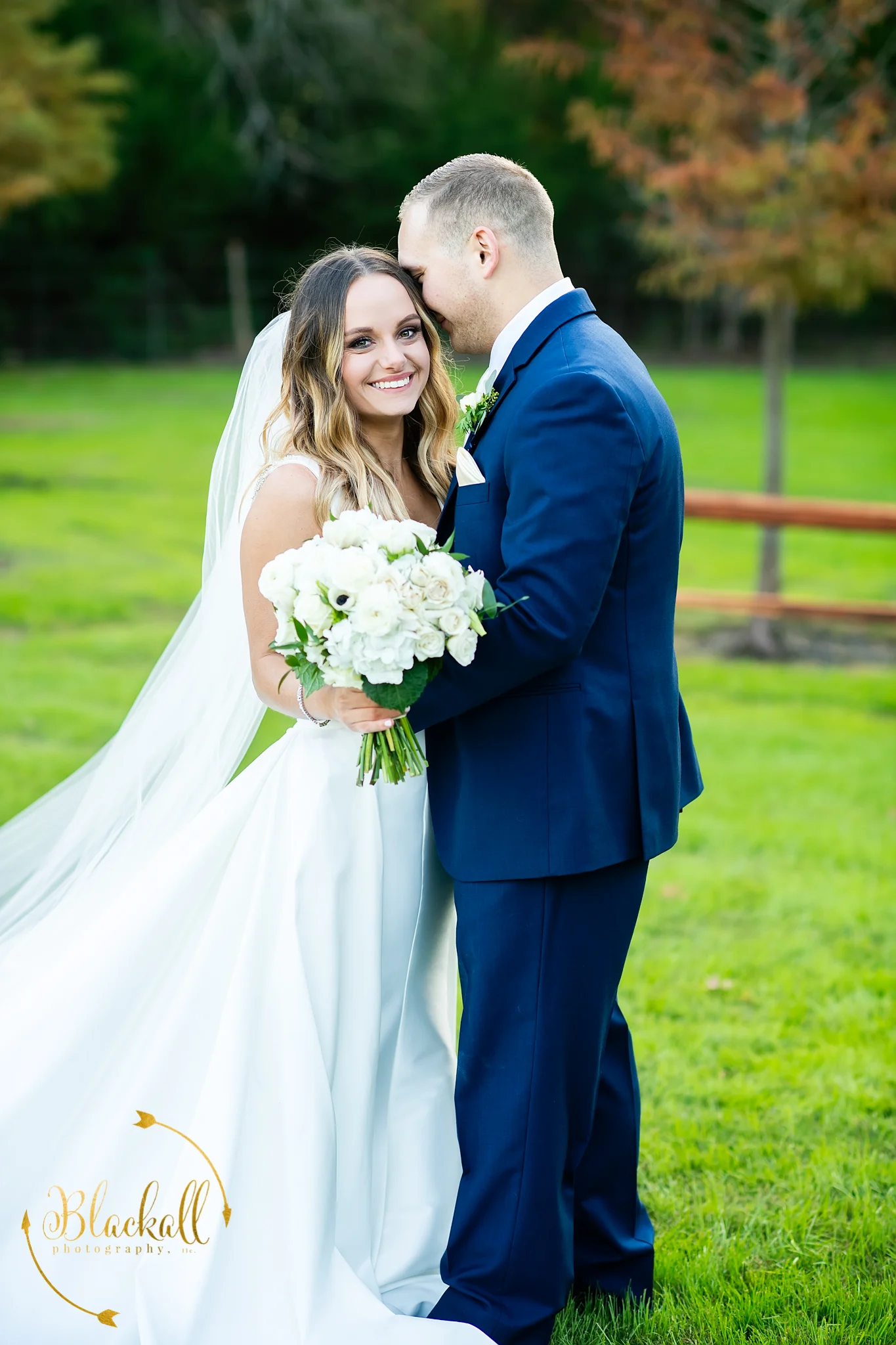 BlackallPhotography_79.JPG