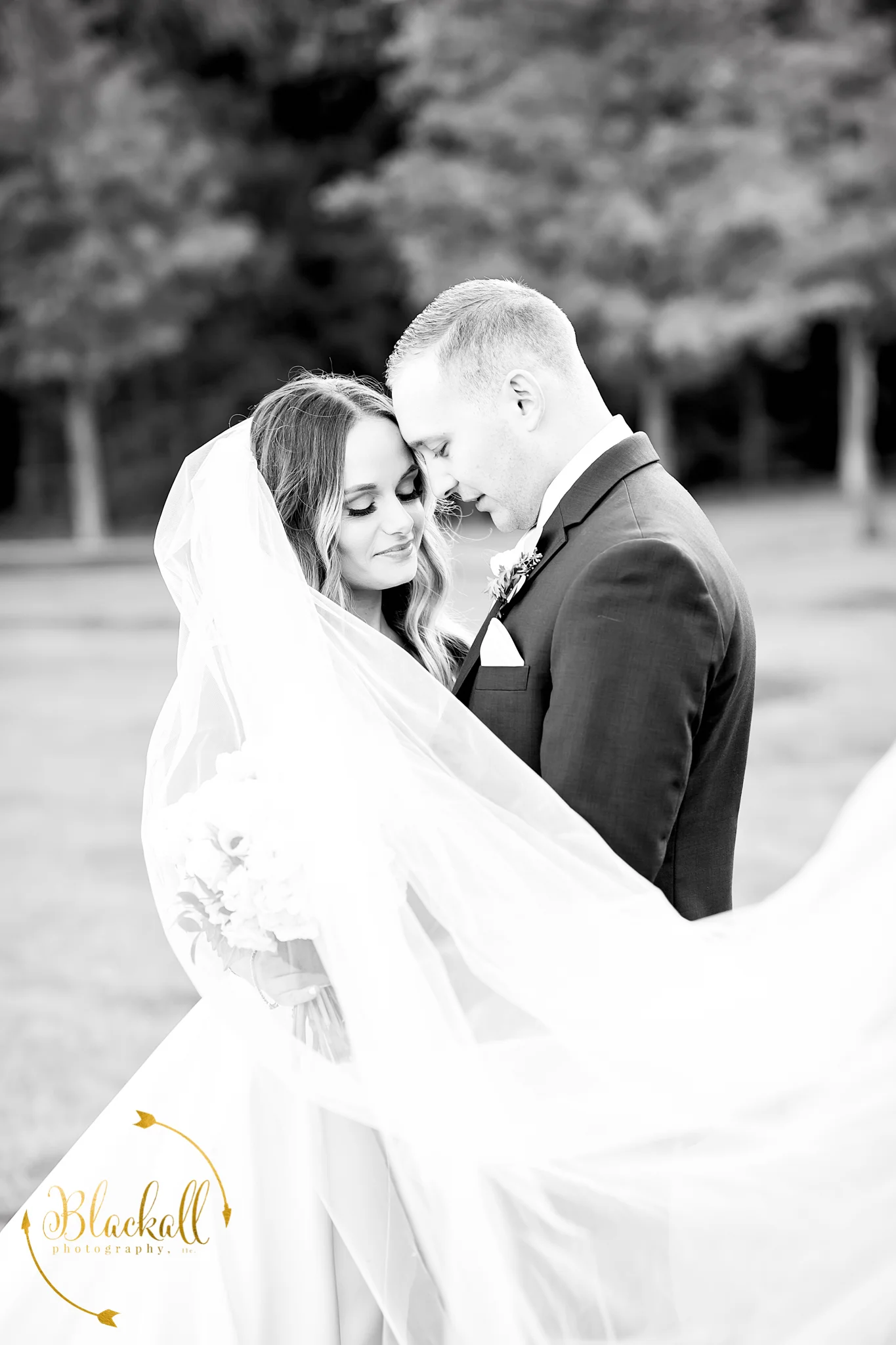 BlackallPhotography_81.JPG