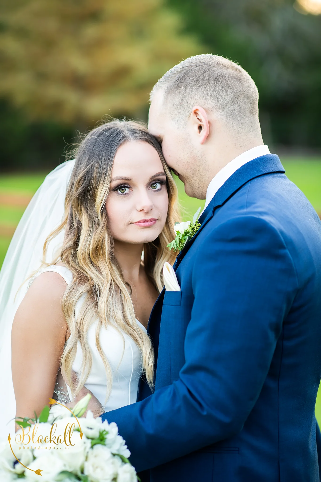 BlackallPhotography_80.JPG