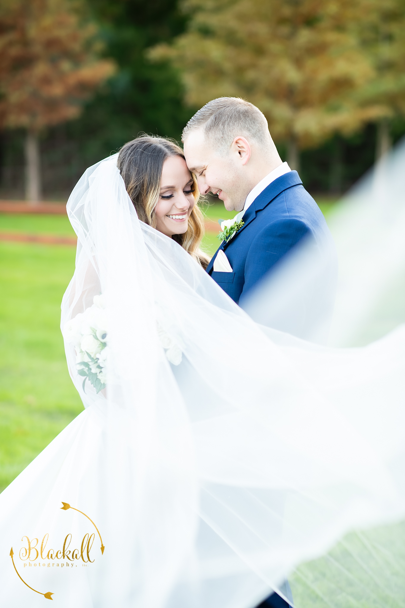 BlackallPhotography_83.JPG