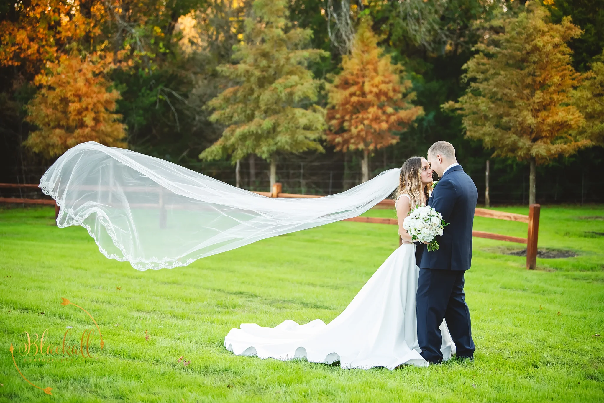 BlackallPhotography_84.JPG