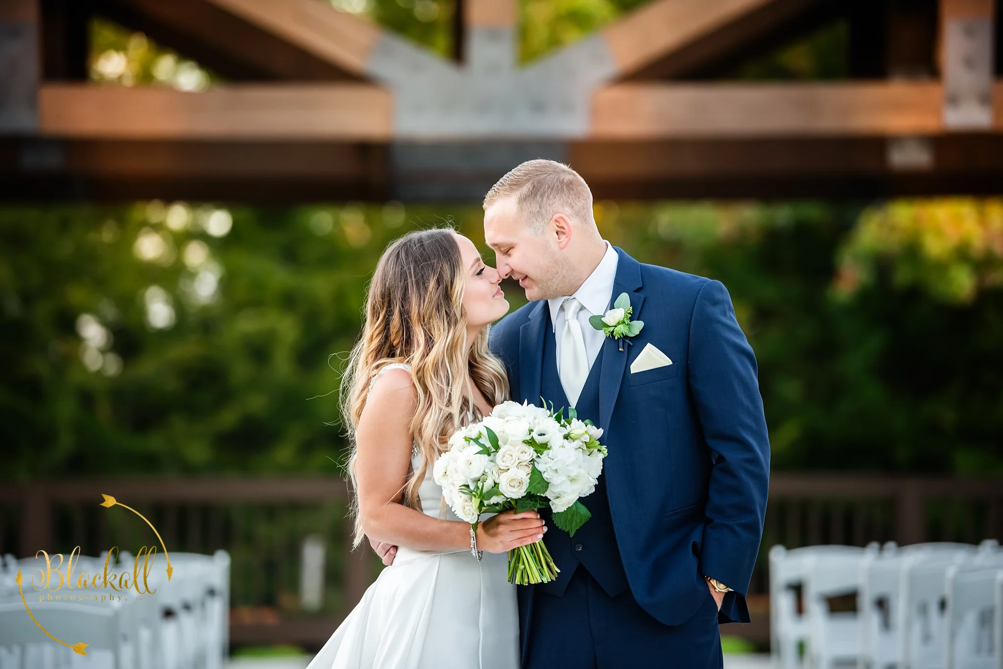 BlackallPhotography_86.JPG