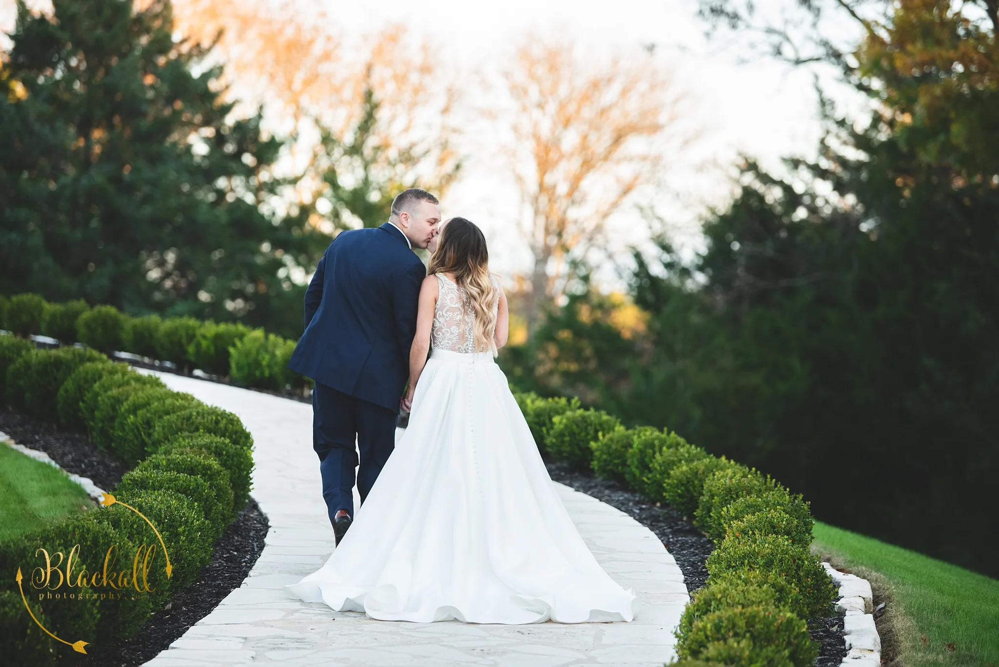 BlackallPhotography_88.JPG