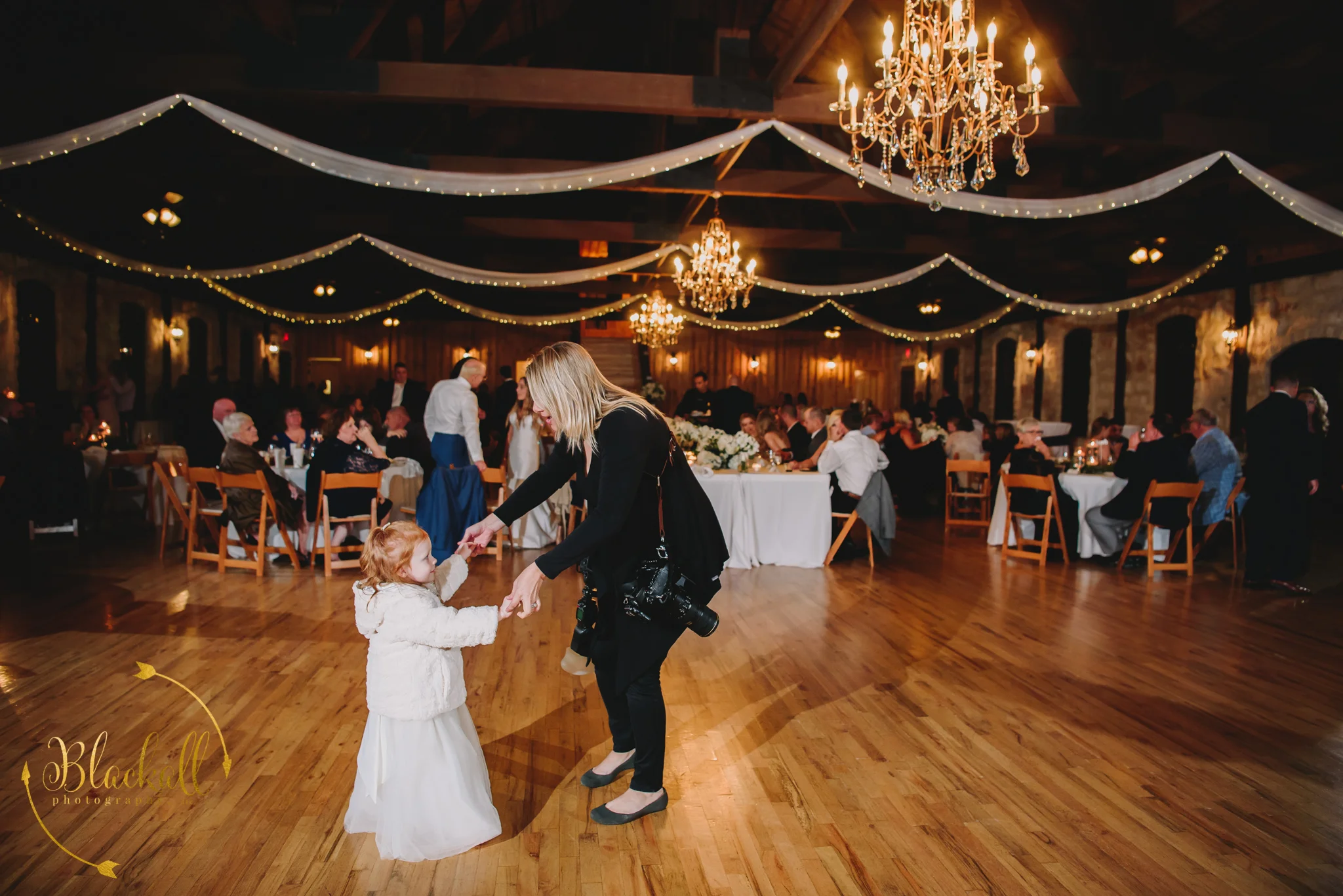 BlackallPhotography_93.JPG