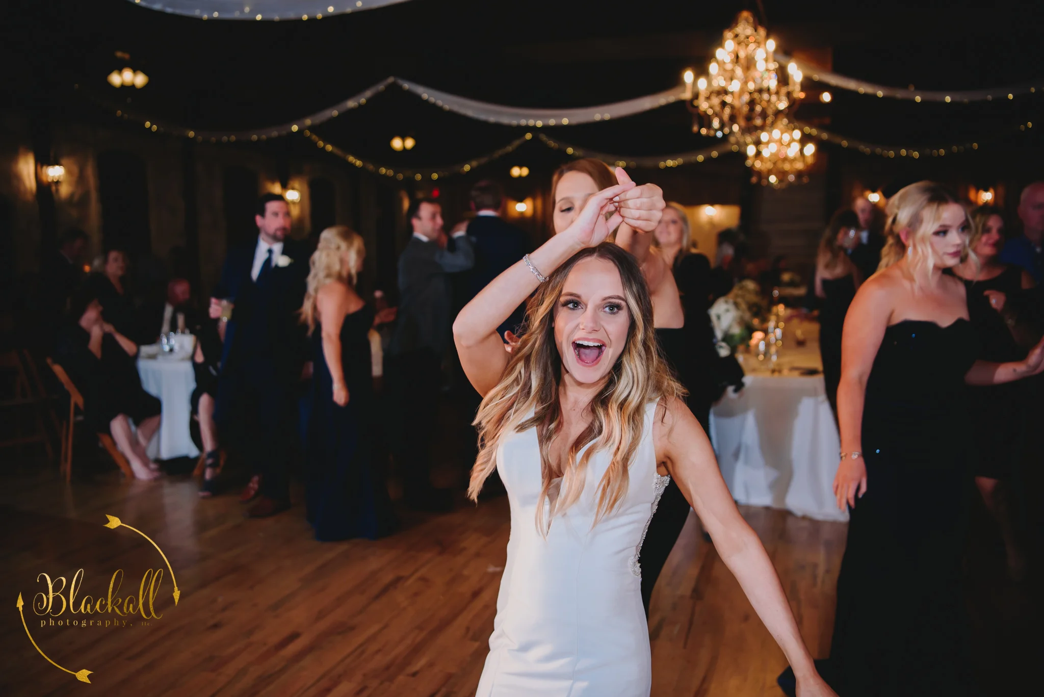 BlackallPhotography_97.JPG
