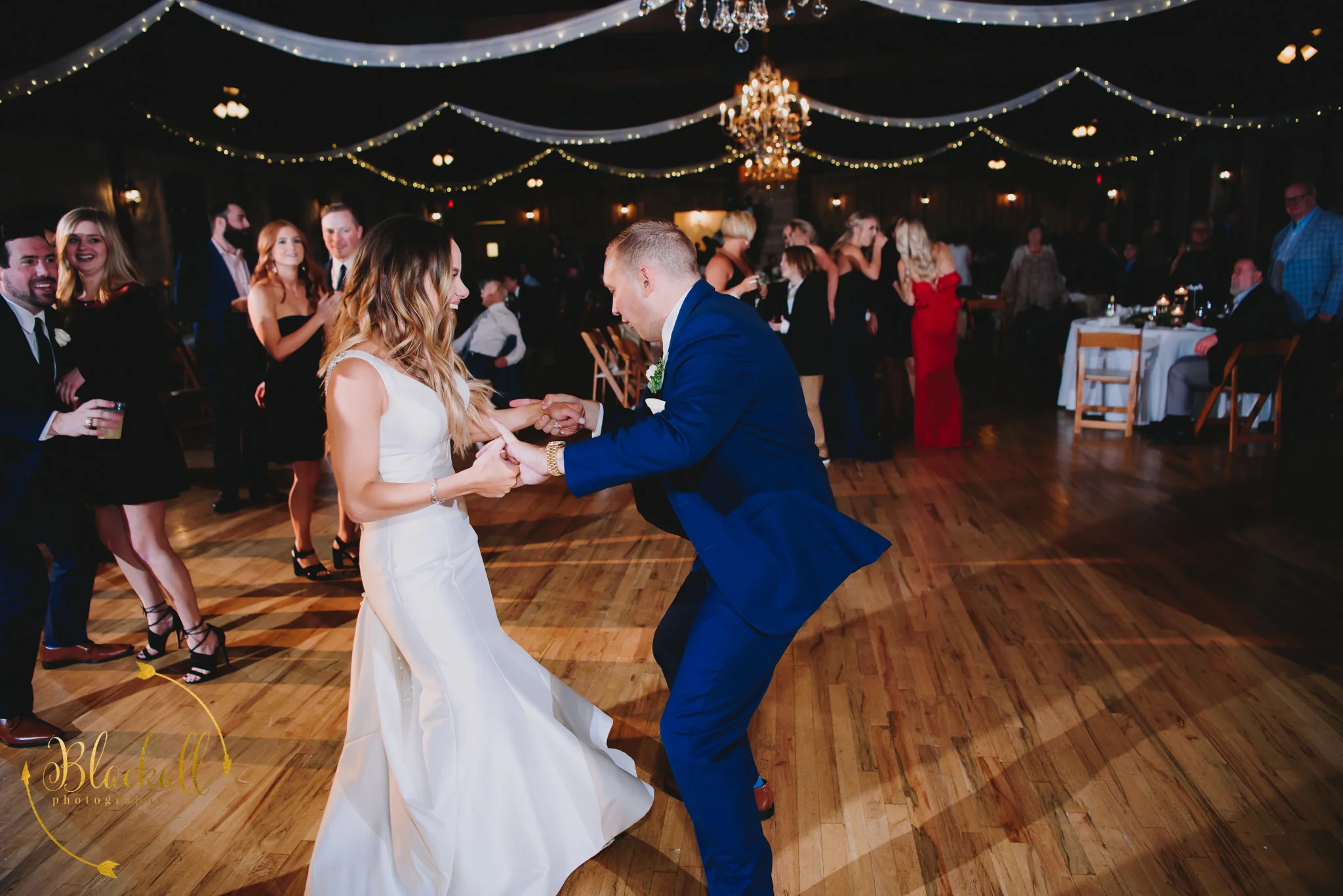 BlackallPhotography_98.JPG