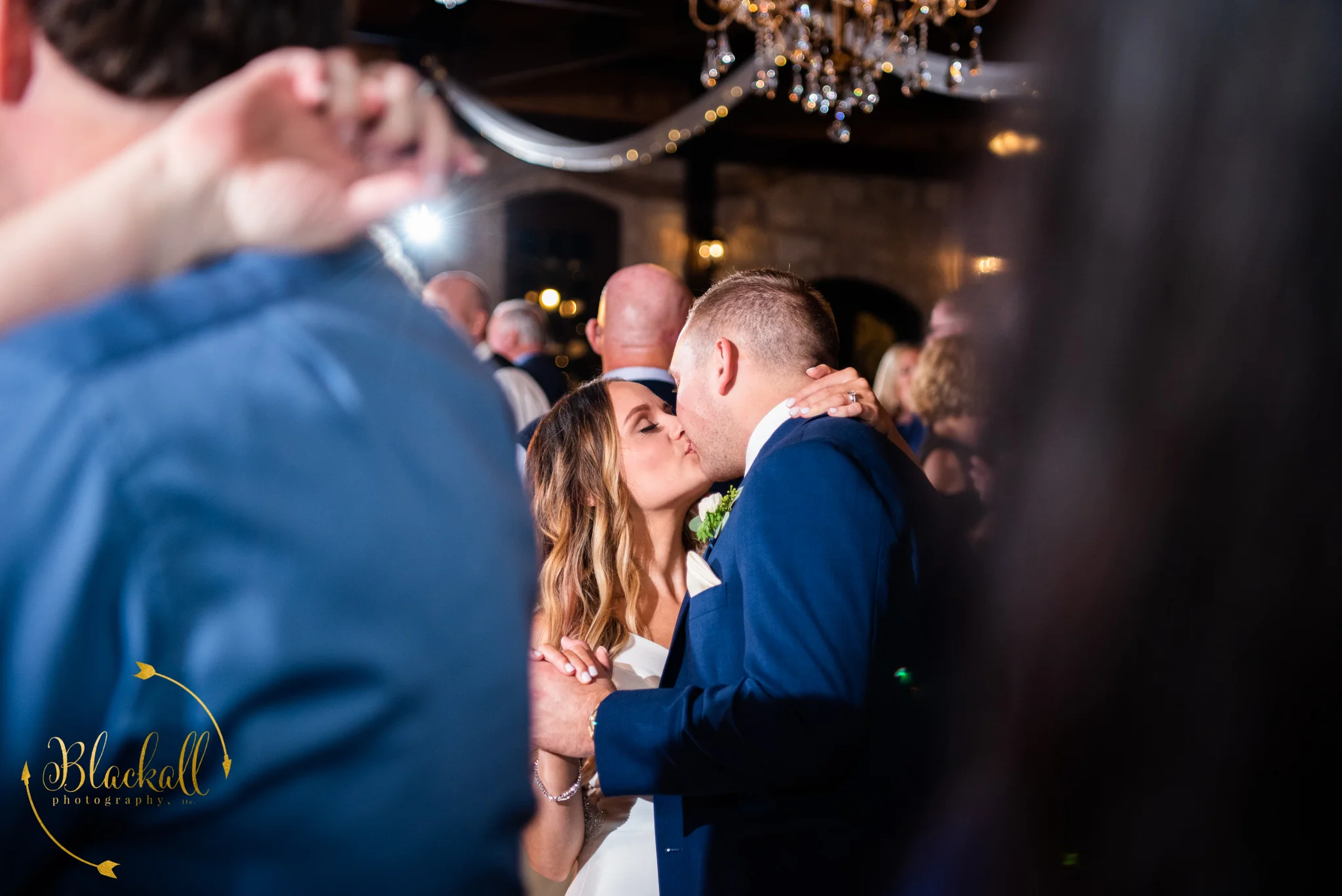 BlackallPhotography_102.JPG