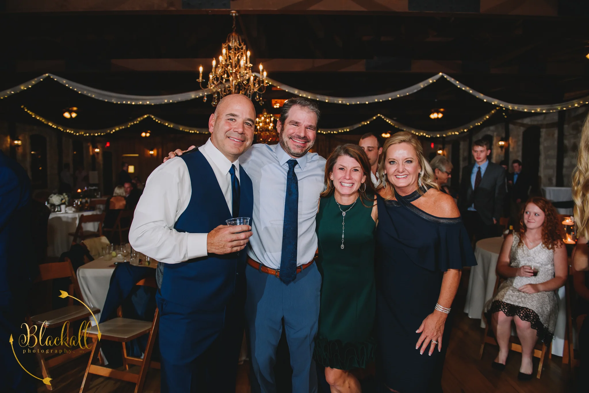 BlackallPhotography_103.JPG