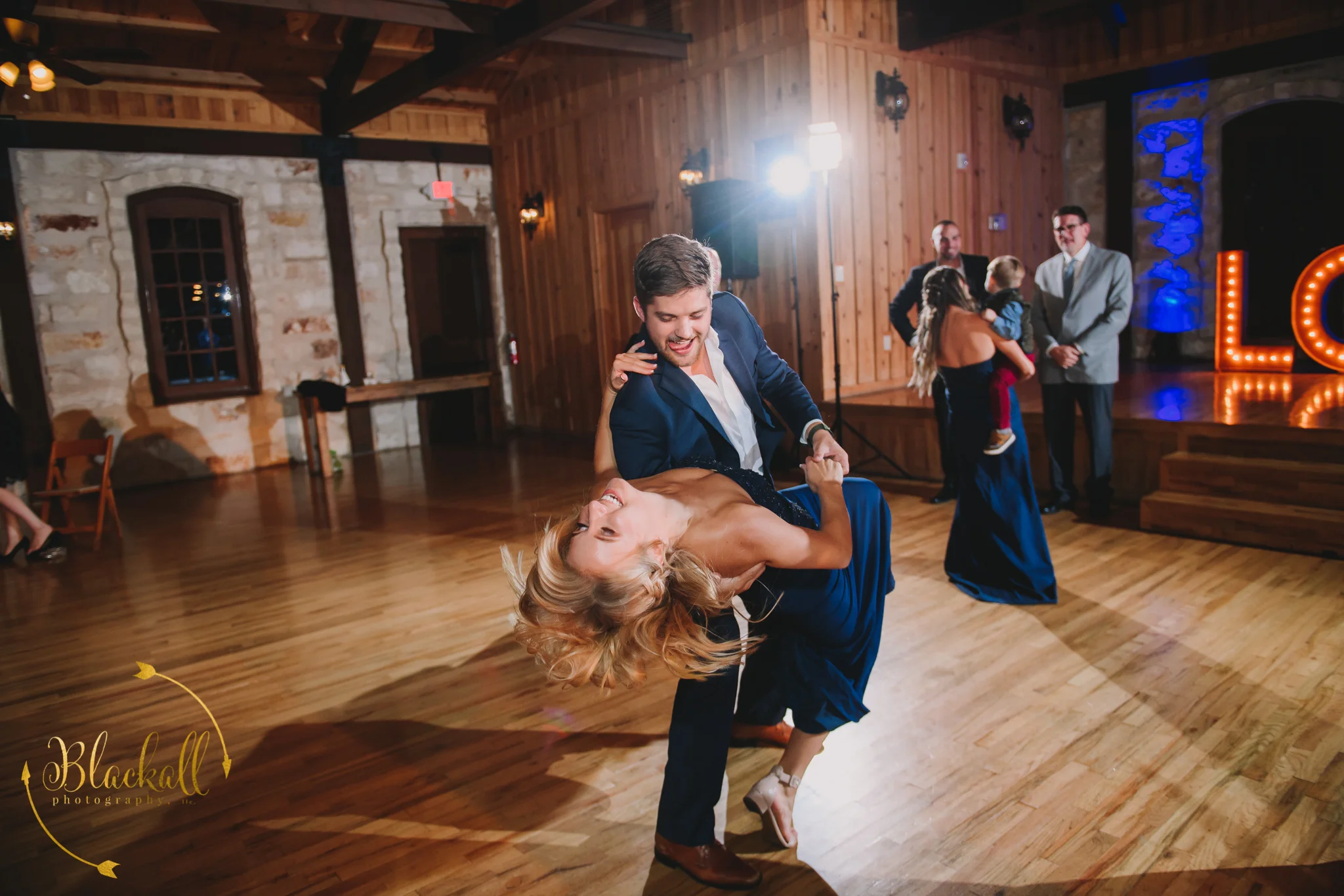BlackallPhotography_104.JPG