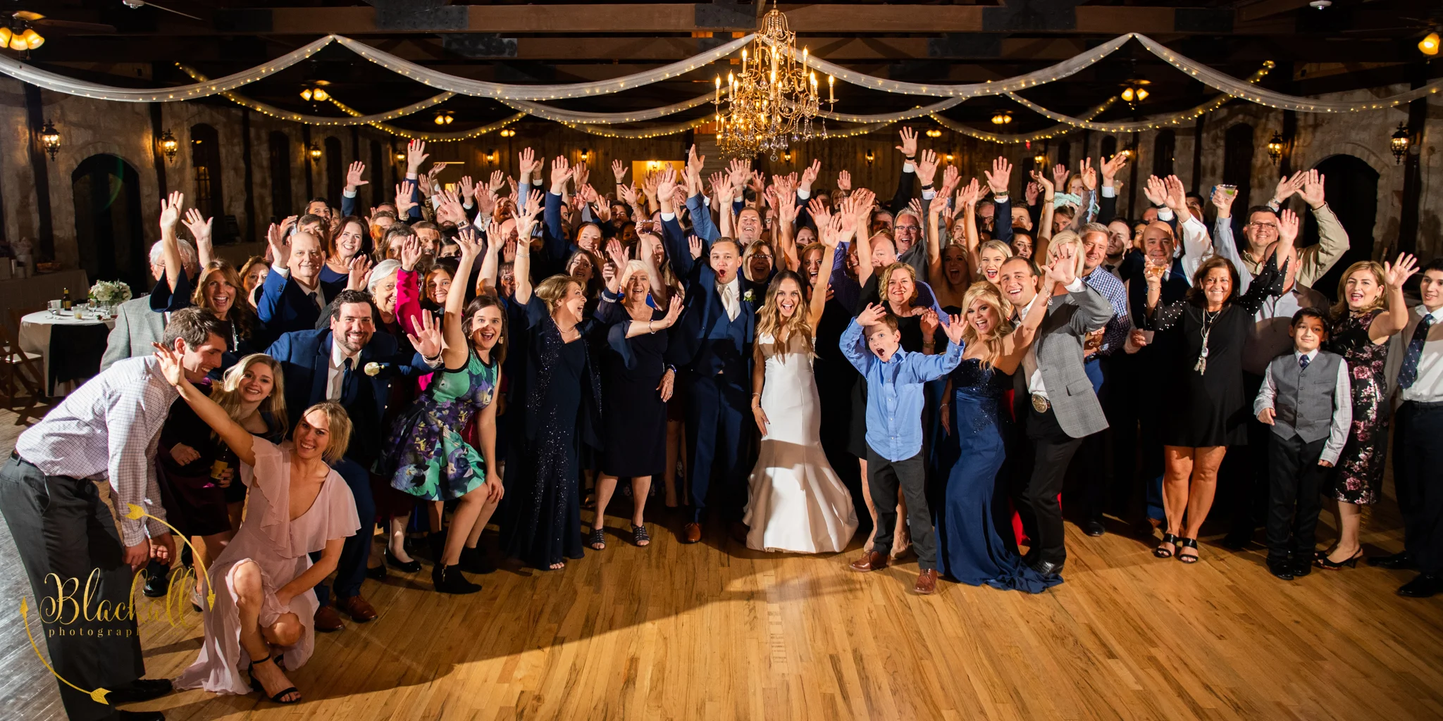 BlackallPhotography_105.JPG