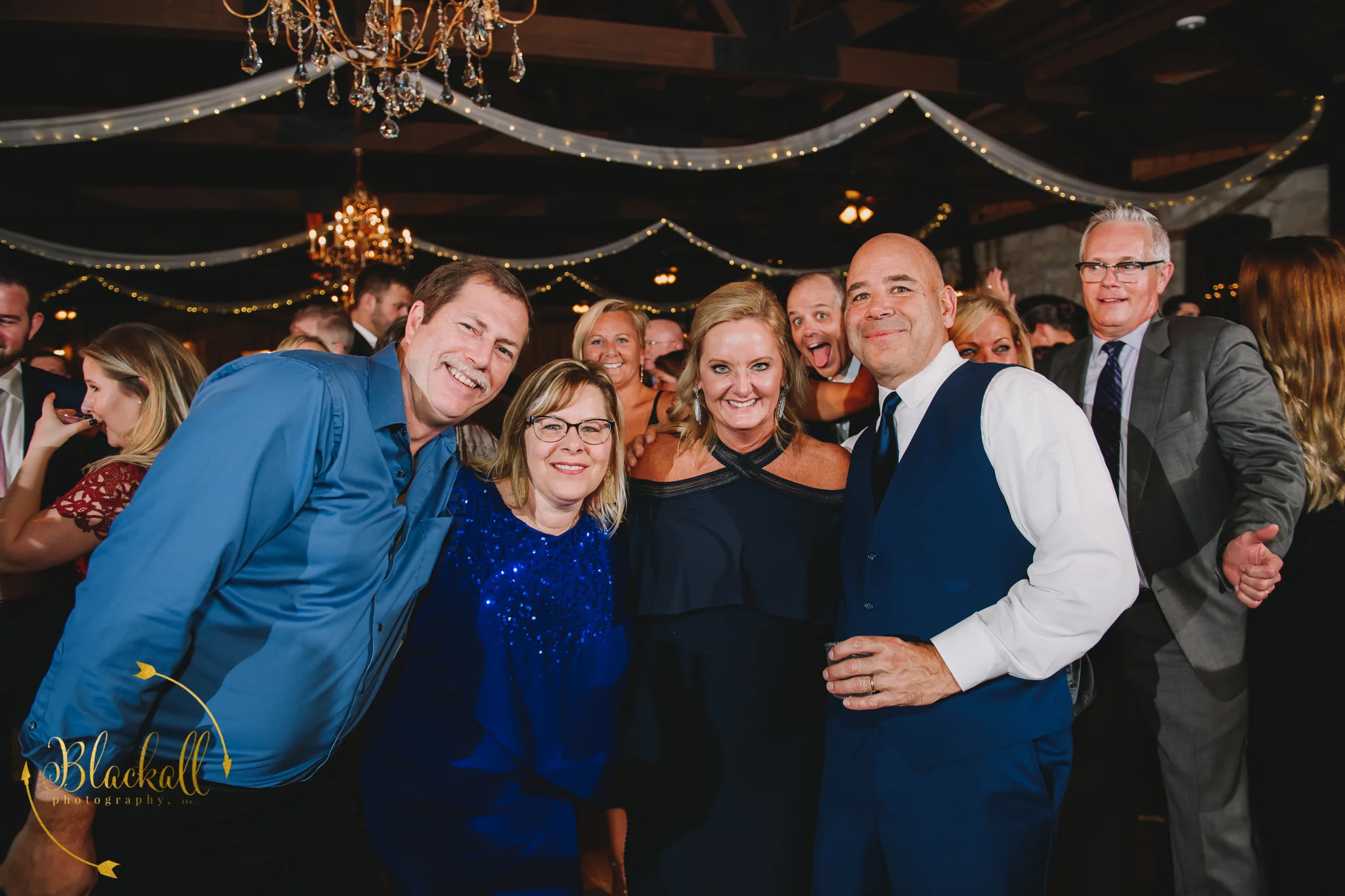 BlackallPhotography_106.JPG