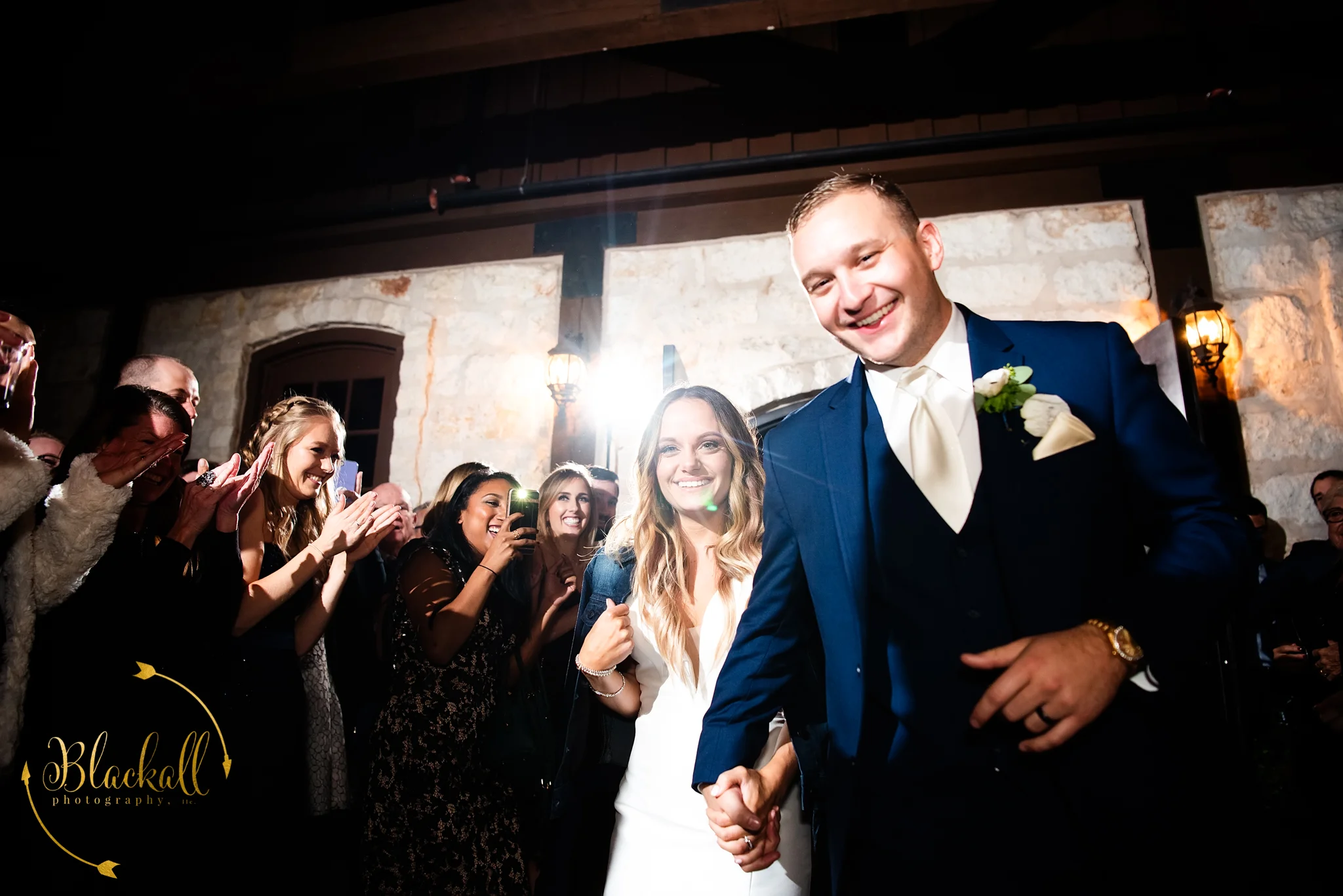 BlackallPhotography_121.JPG