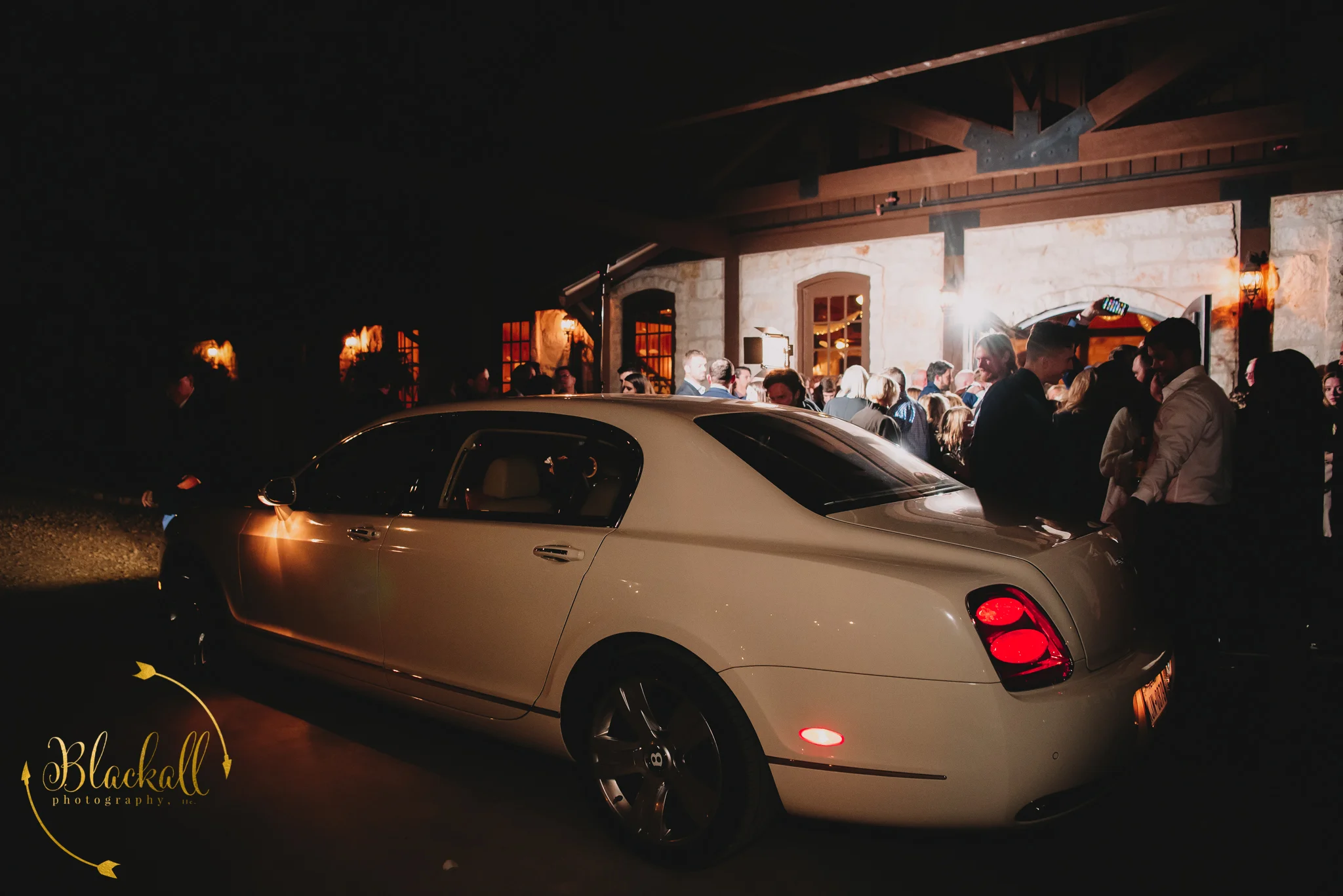 BlackallPhotography_124.JPG