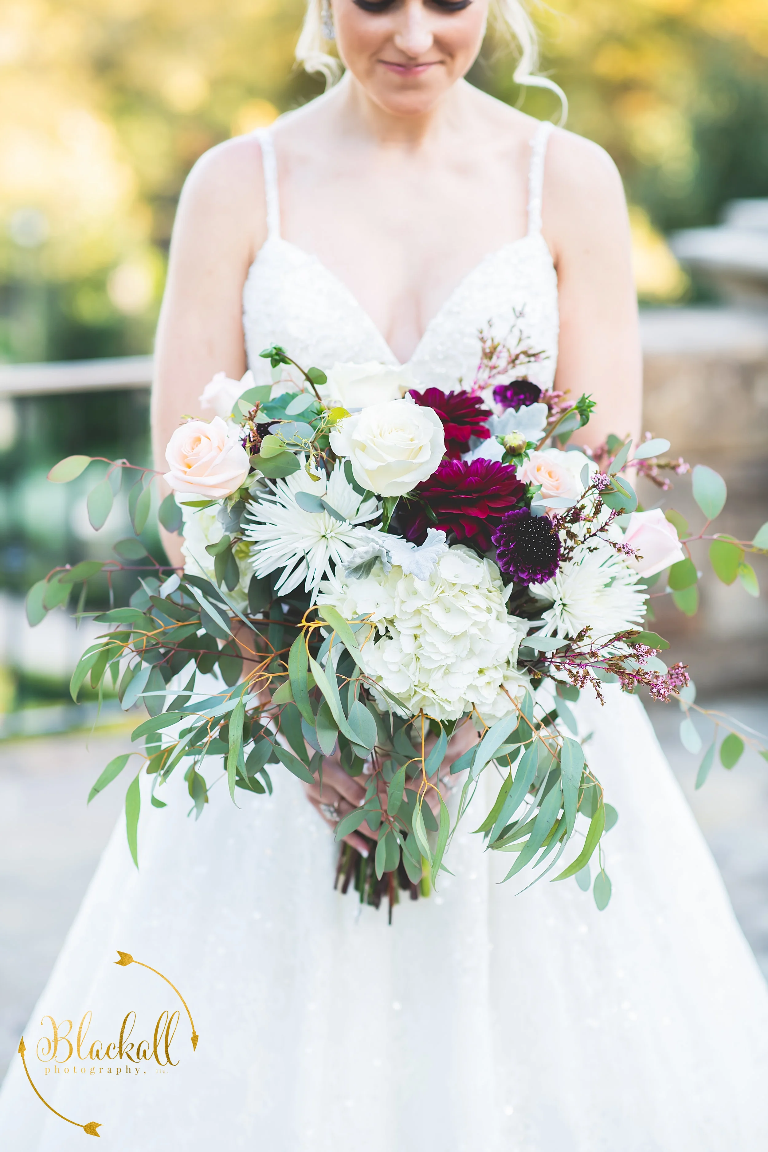 BRIDALS1.JPG