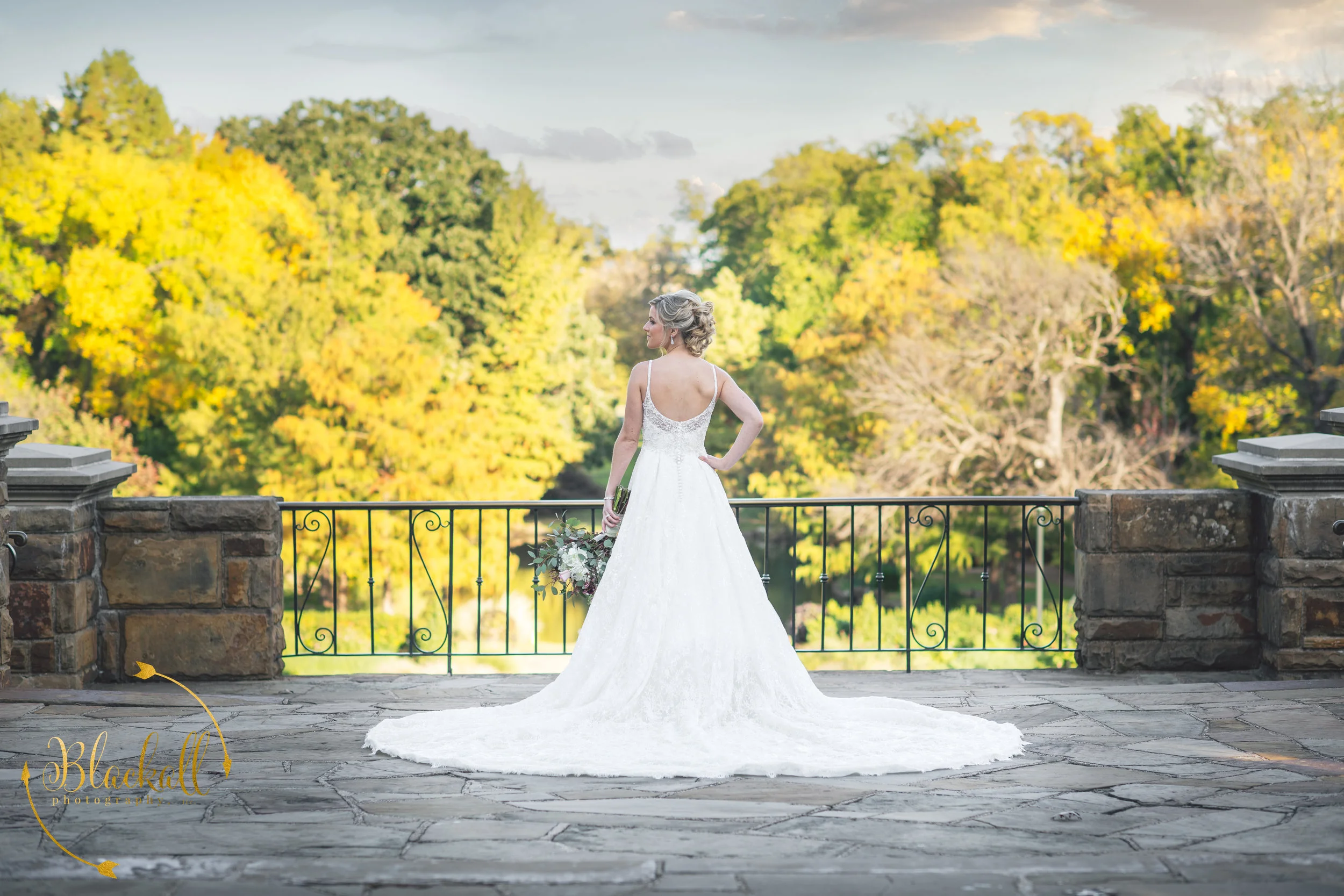 BRIDALS2.JPG