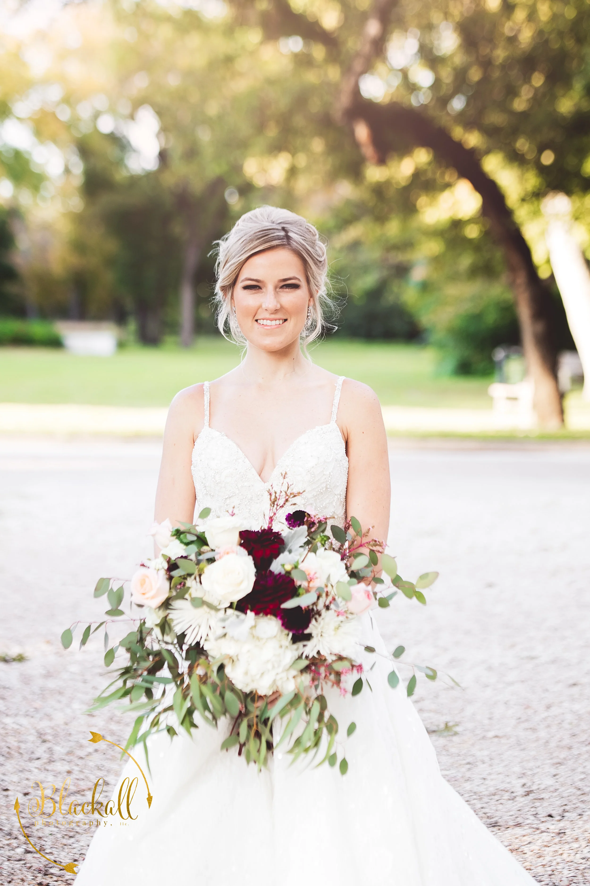 BRIDALS3.JPG