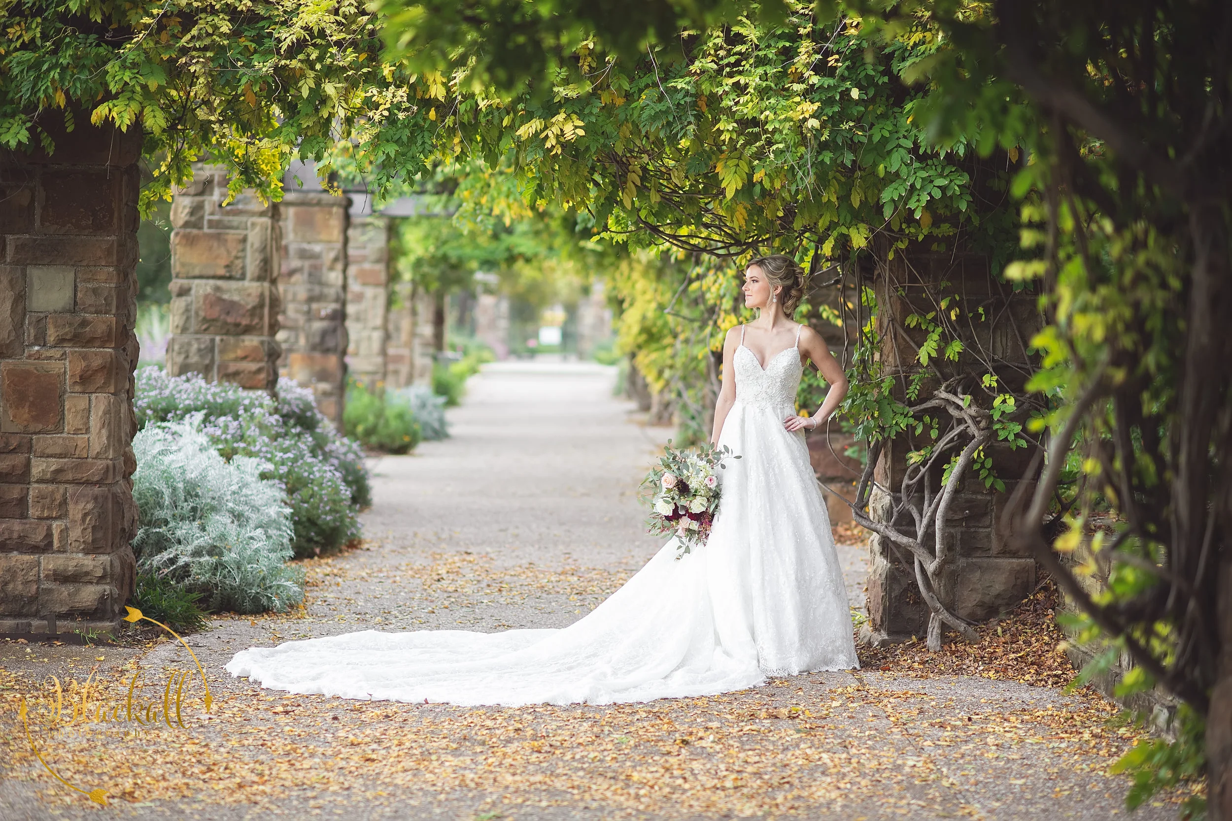 BRIDALS6.JPG