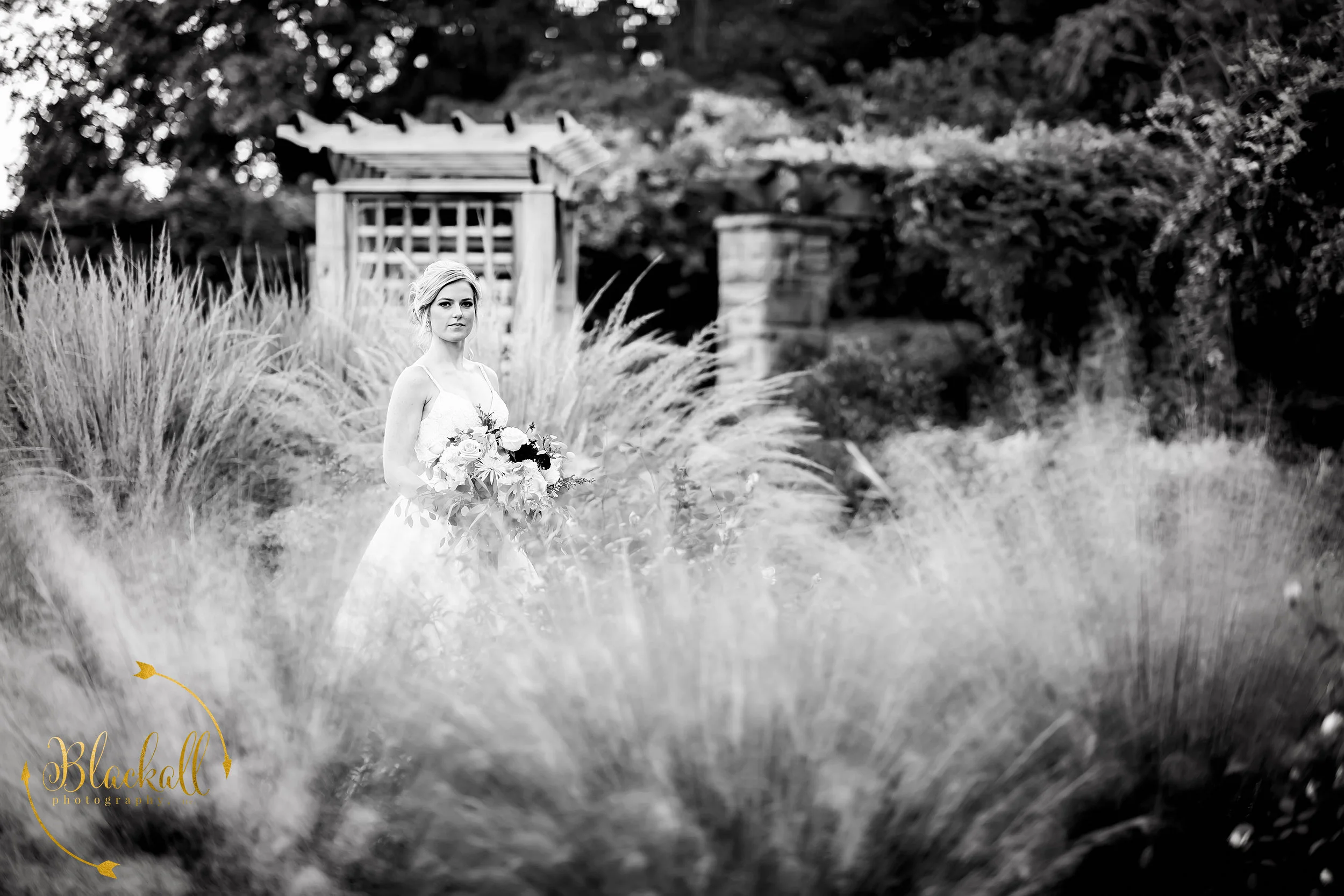 BRIDALS8.JPG