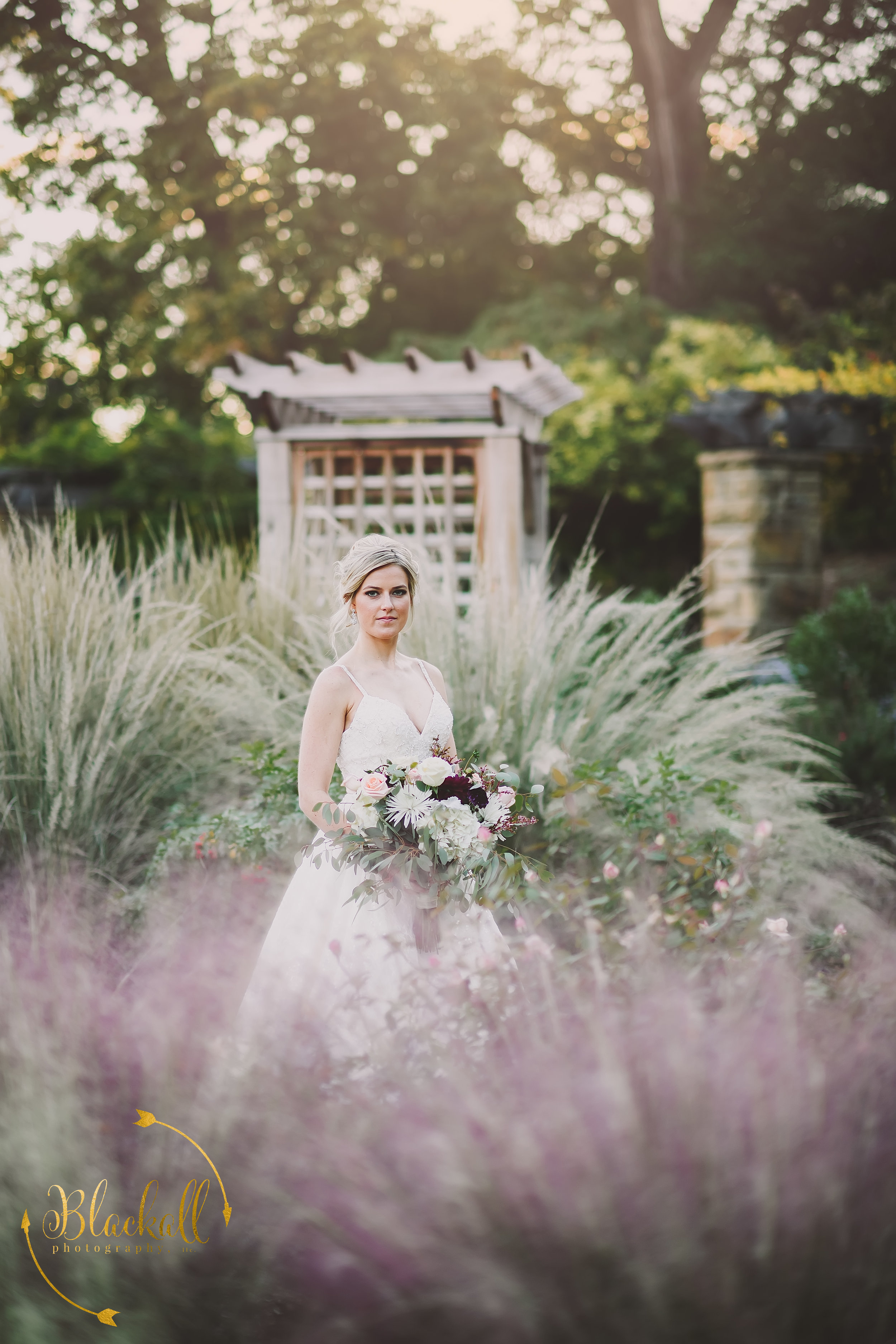 BRIDALS10.JPG