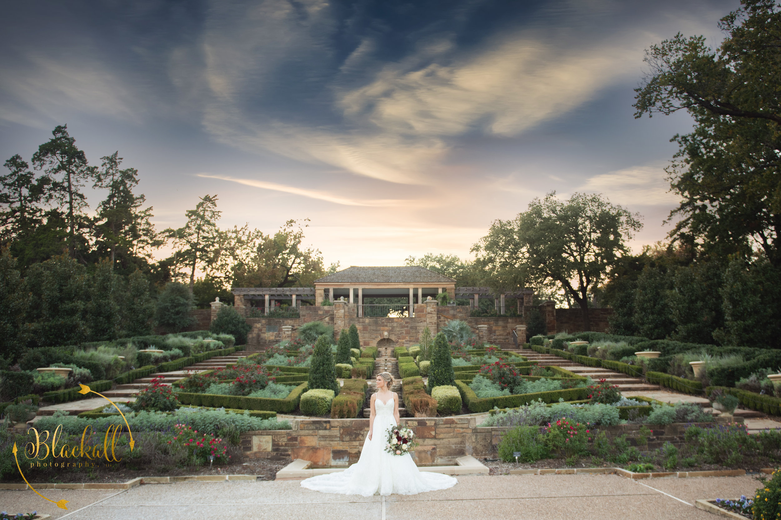 BRIDALS12.JPG