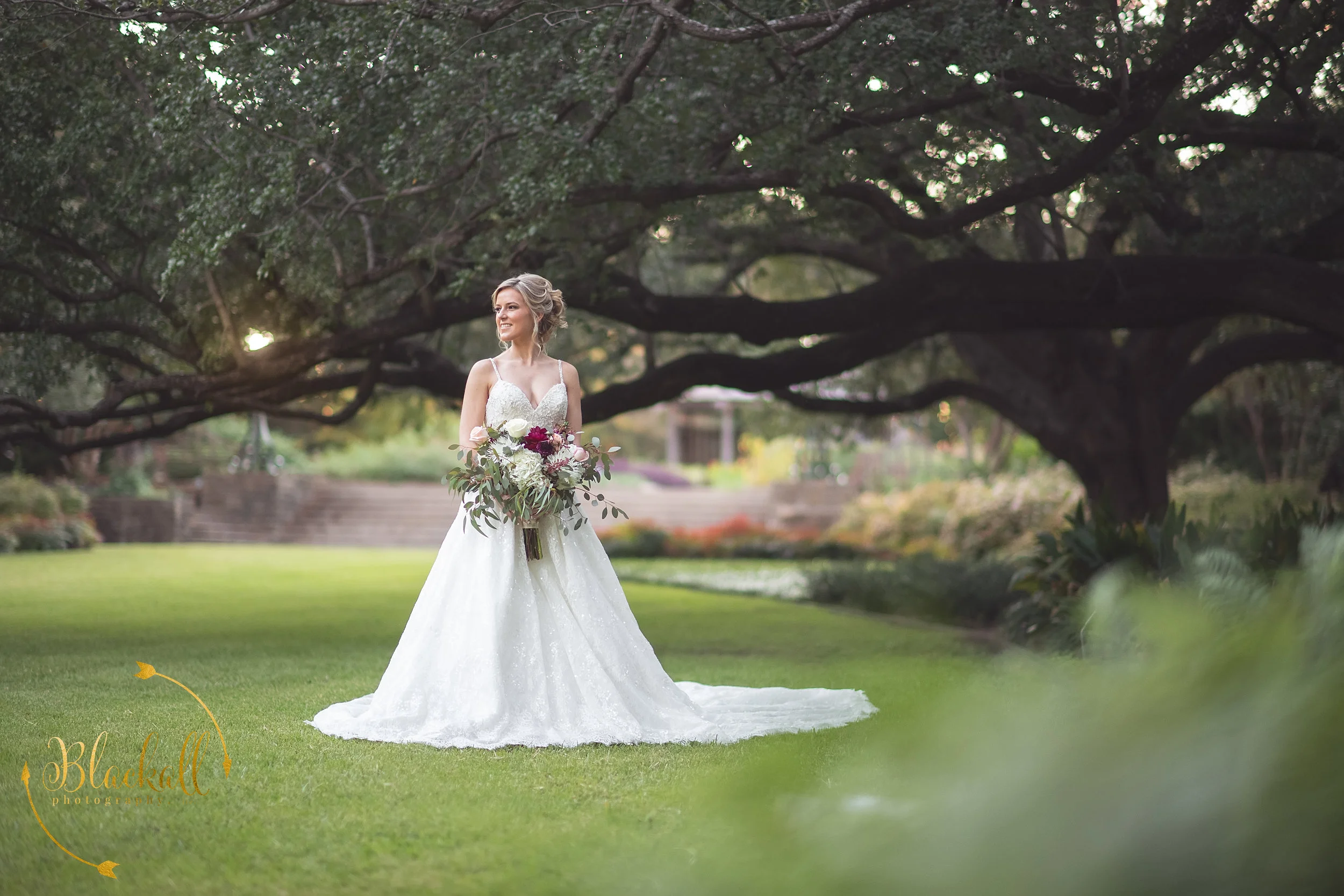 BRIDALS13.JPG
