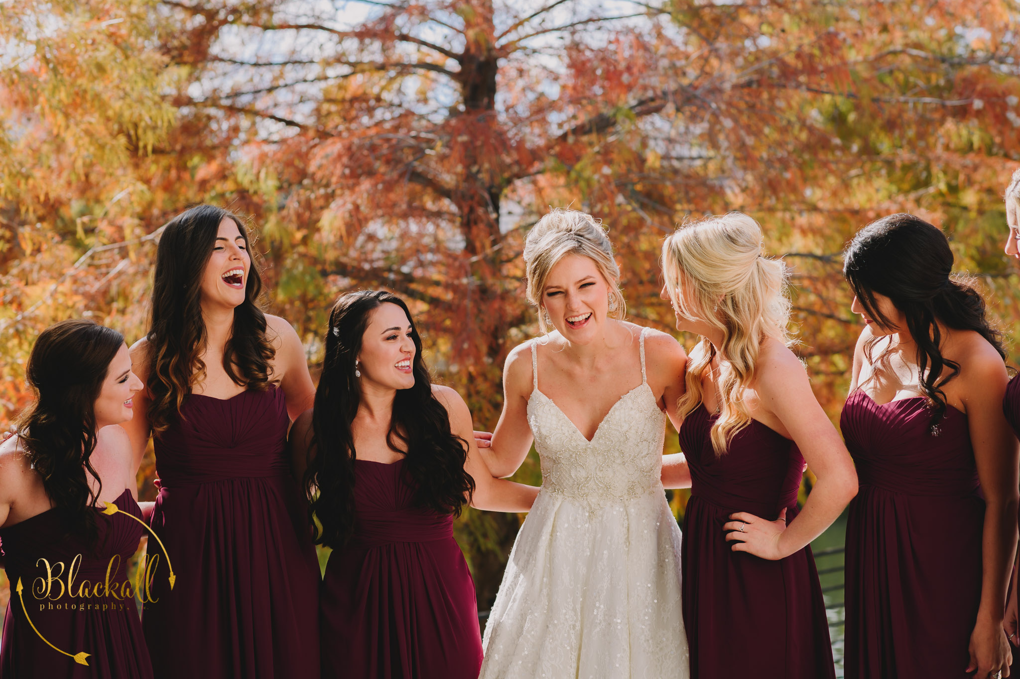 WEDDING_22.JPG