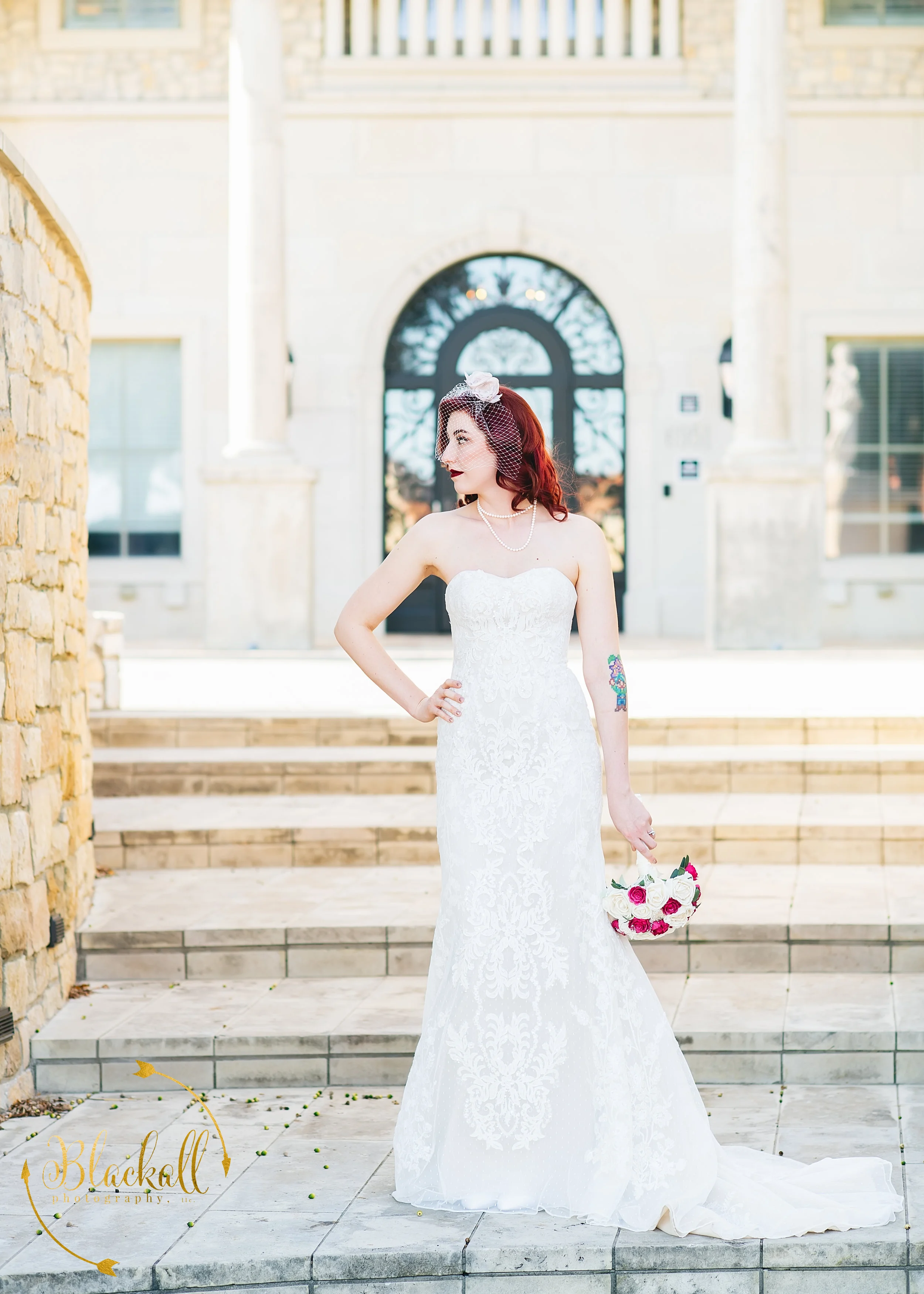 BRIDALS_3.JPG