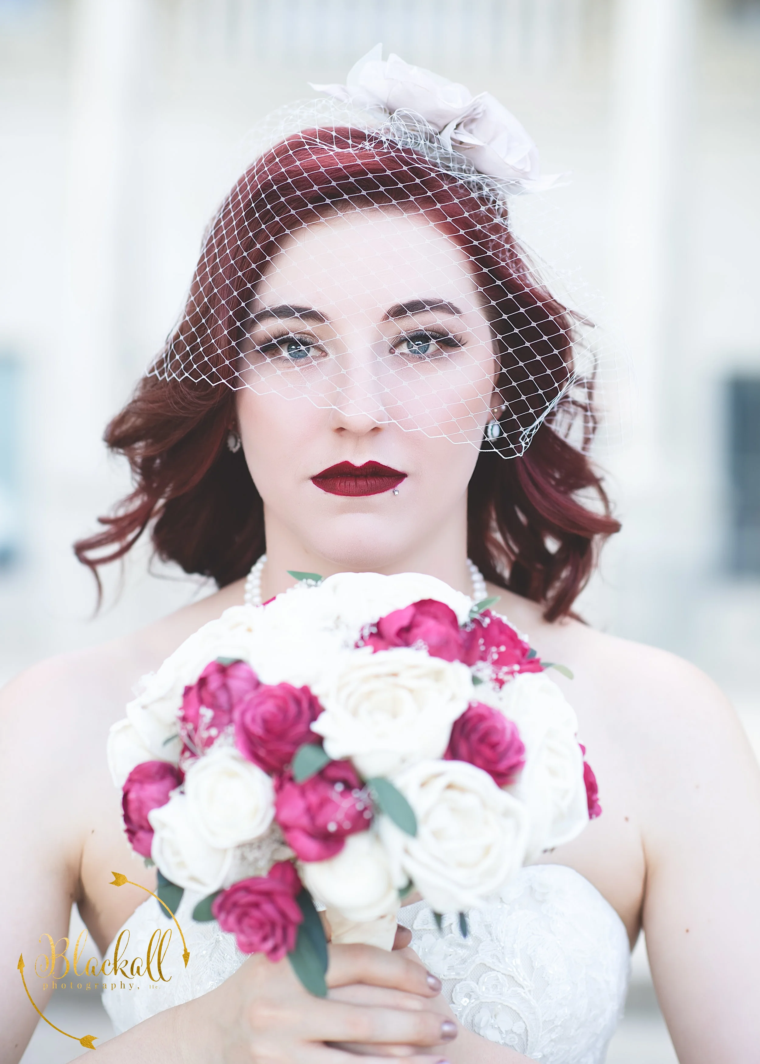 BRIDALS_5.JPG