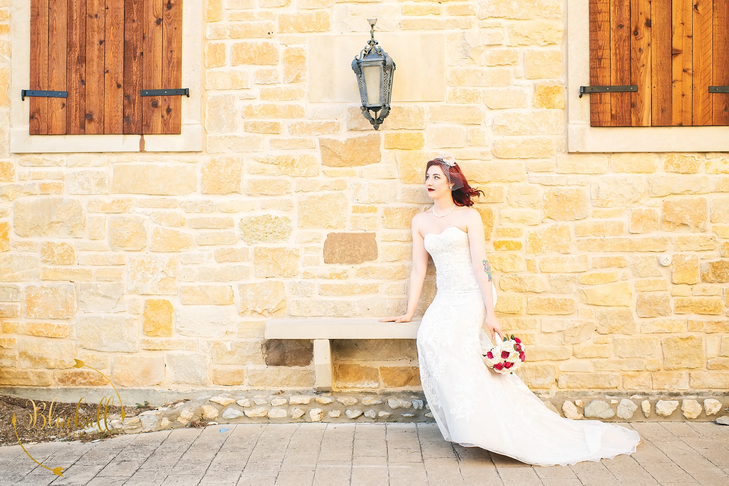 BRIDALS_8.JPG