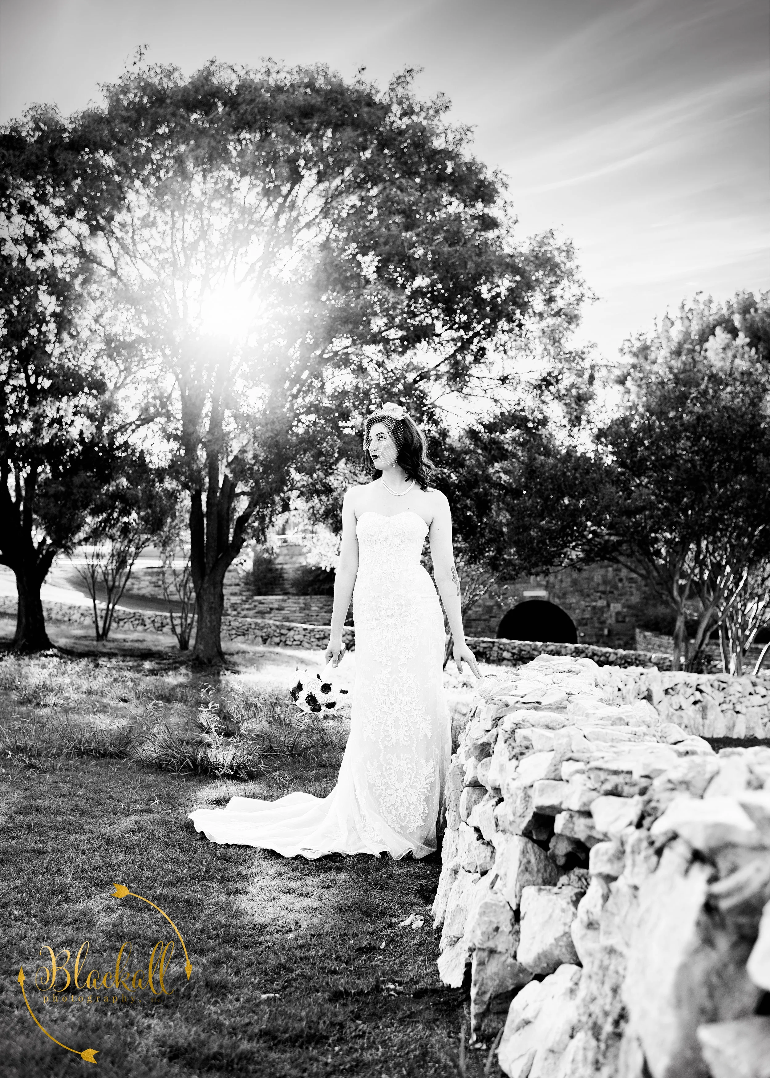 BRIDALS_9.JPG