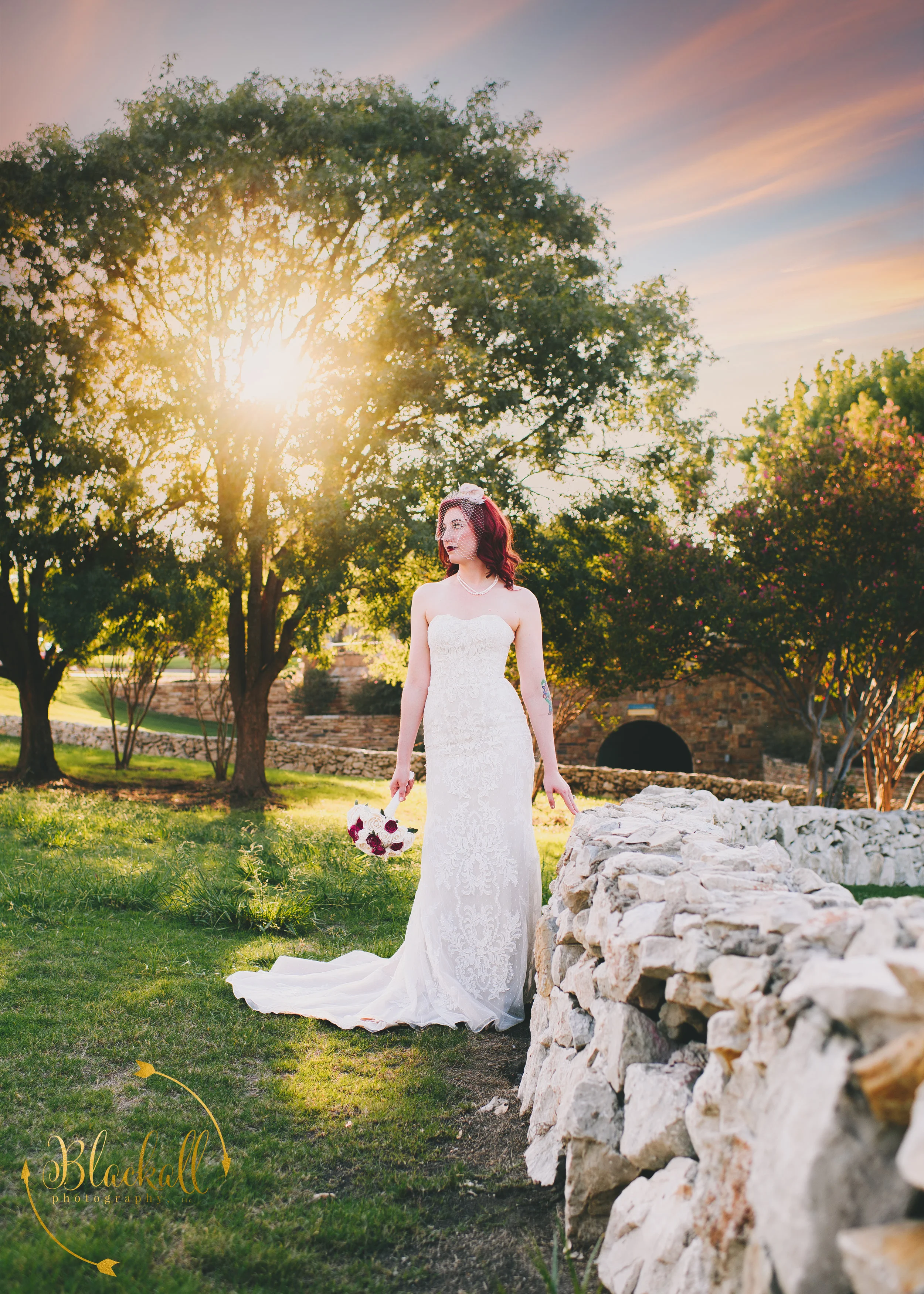 BRIDALS_10.JPG